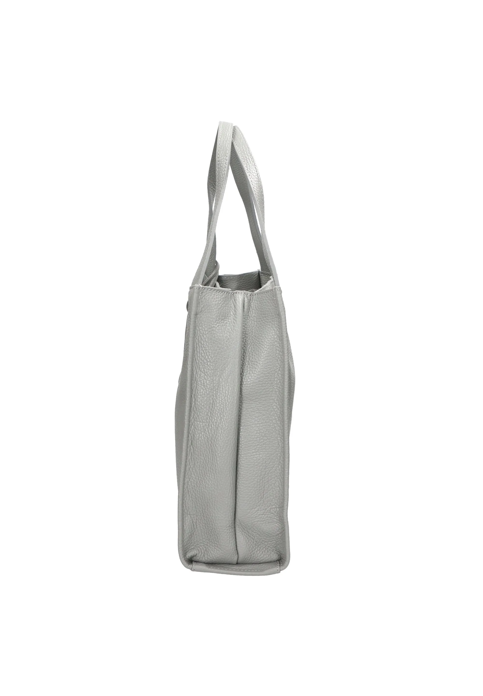 SHOULDER  - Borsa a mano