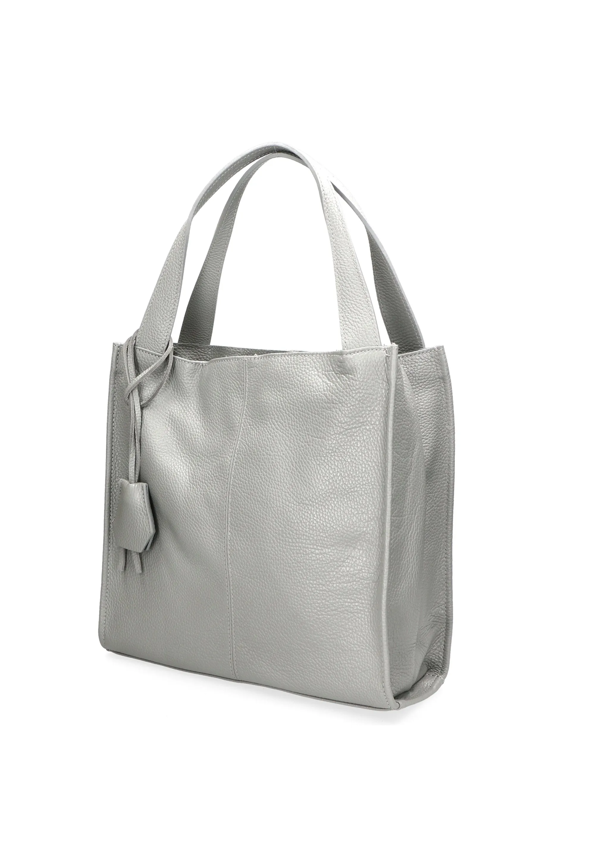 SHOULDER  - Borsa a mano