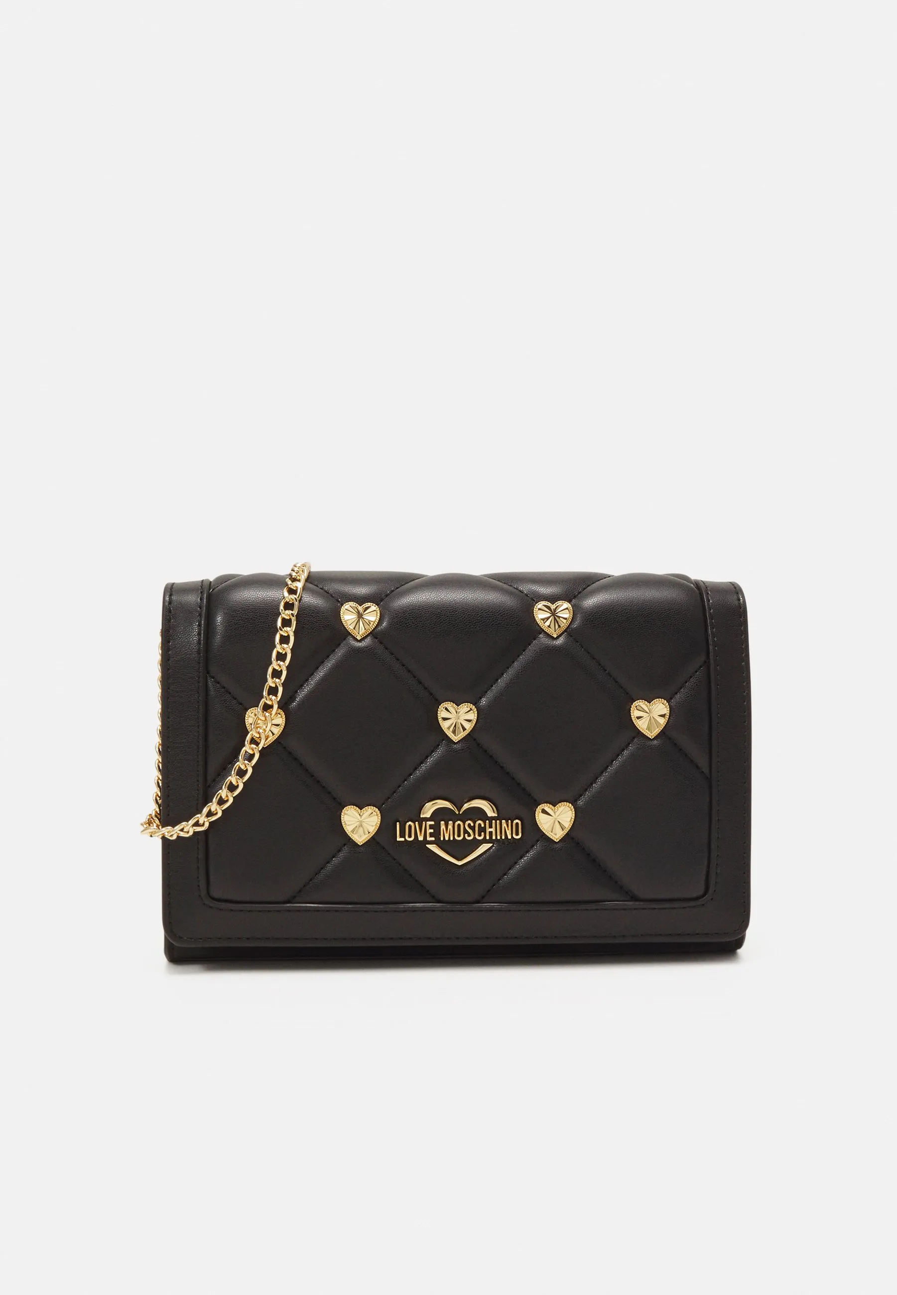 SMART DAILY BAG - Borsa a tracolla