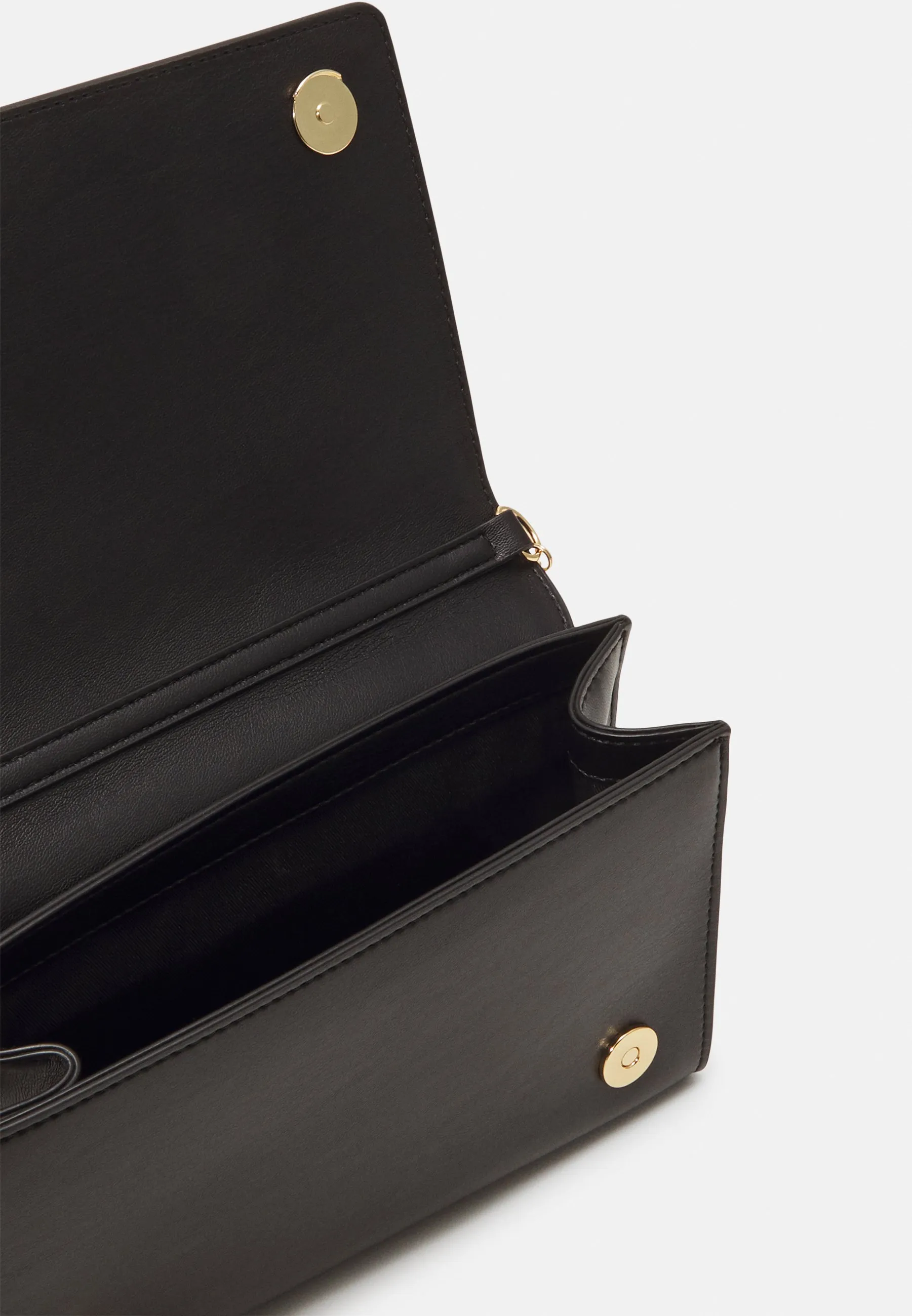 SMART DAILY BAG - Borsa a tracolla
