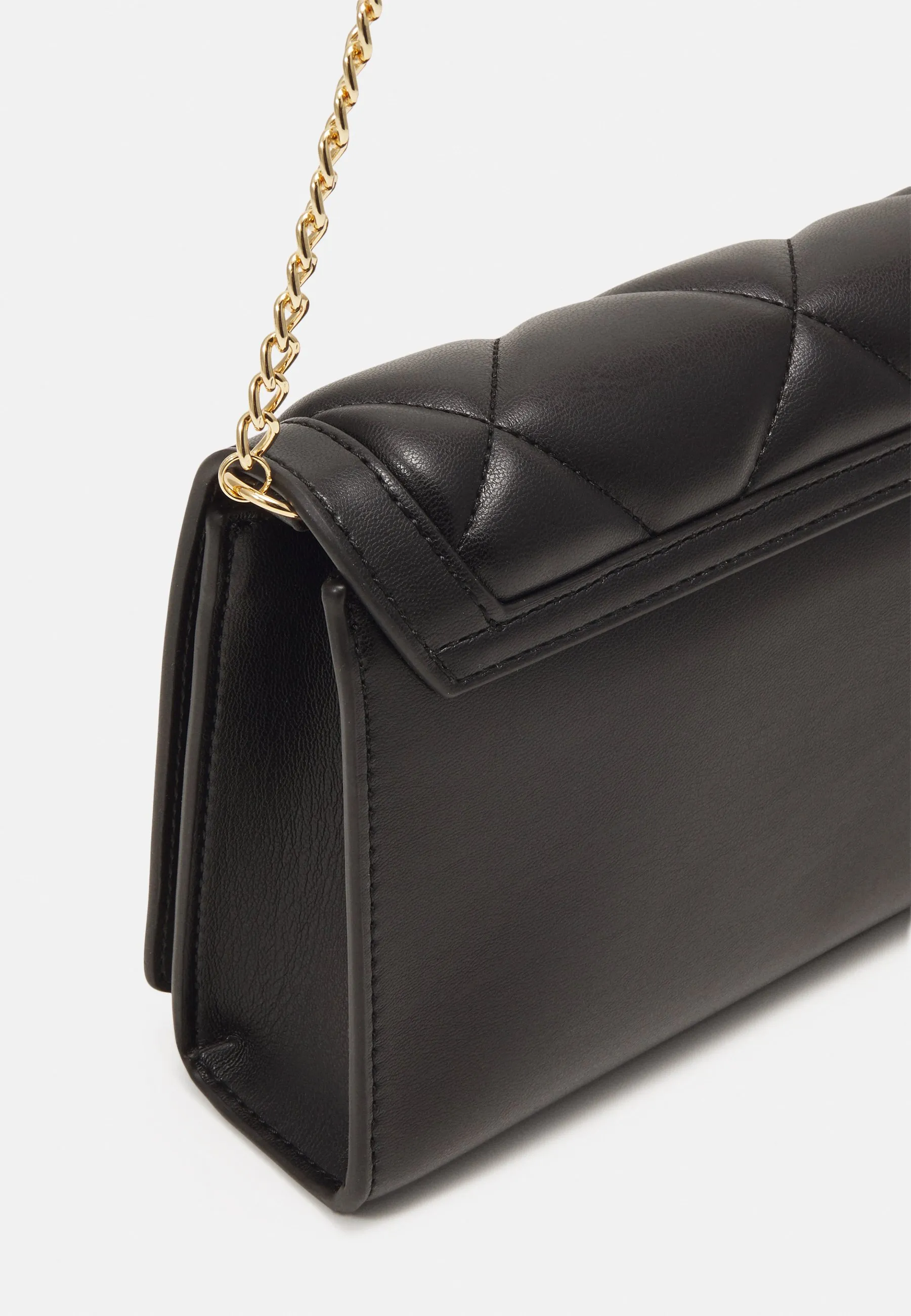 SMART DAILY BAG - Borsa a tracolla