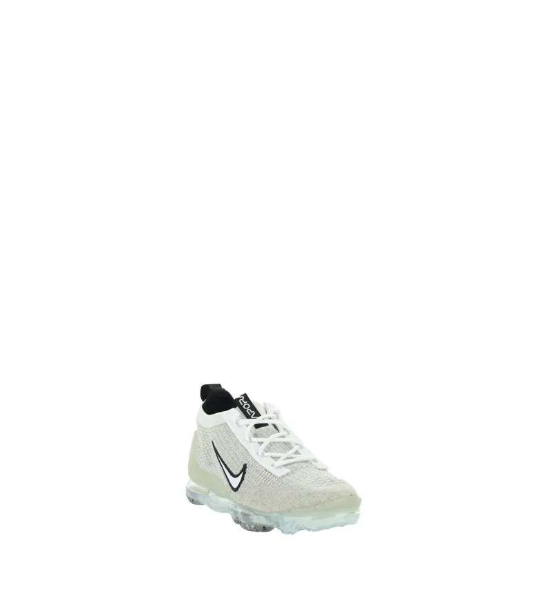 Sneakers Air Vapormax