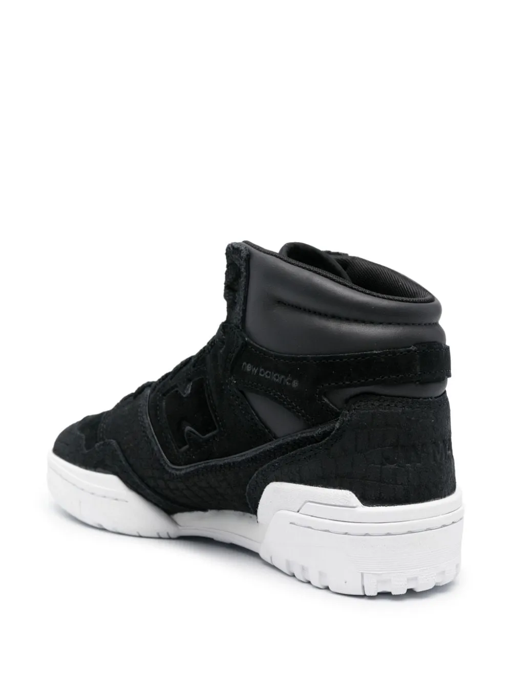 Sneakers Bb650 x New Balance