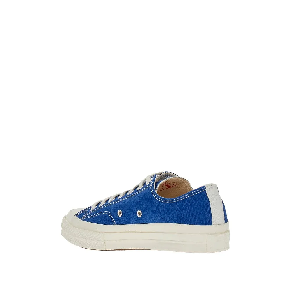 Sneakers Chuck 70 CDG Low-Top