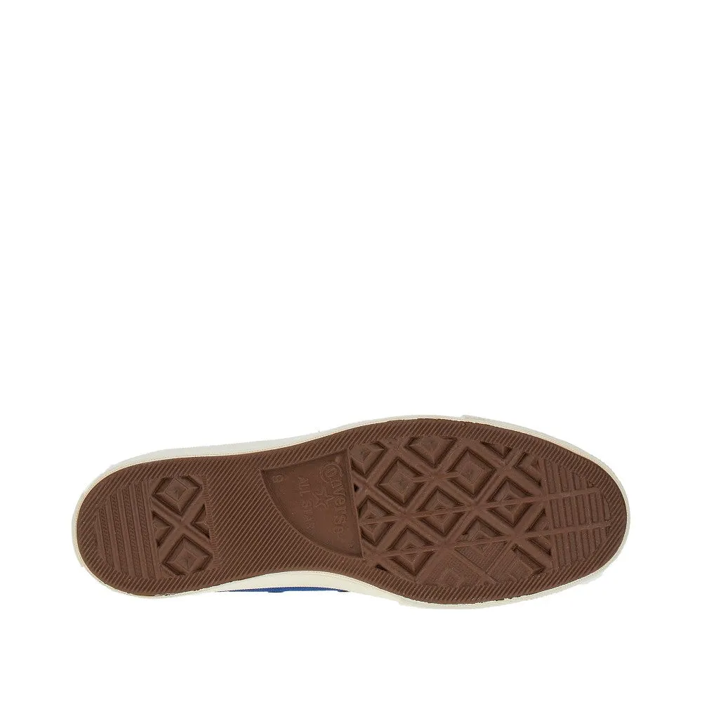 Sneakers Chuck 70 CDG Low-Top