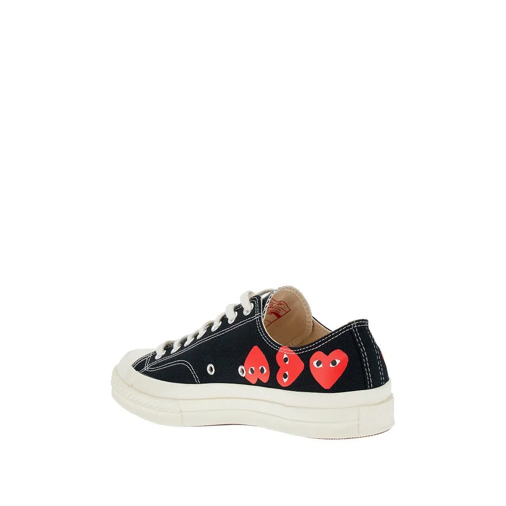 Sneakers Chuck 70 CDG