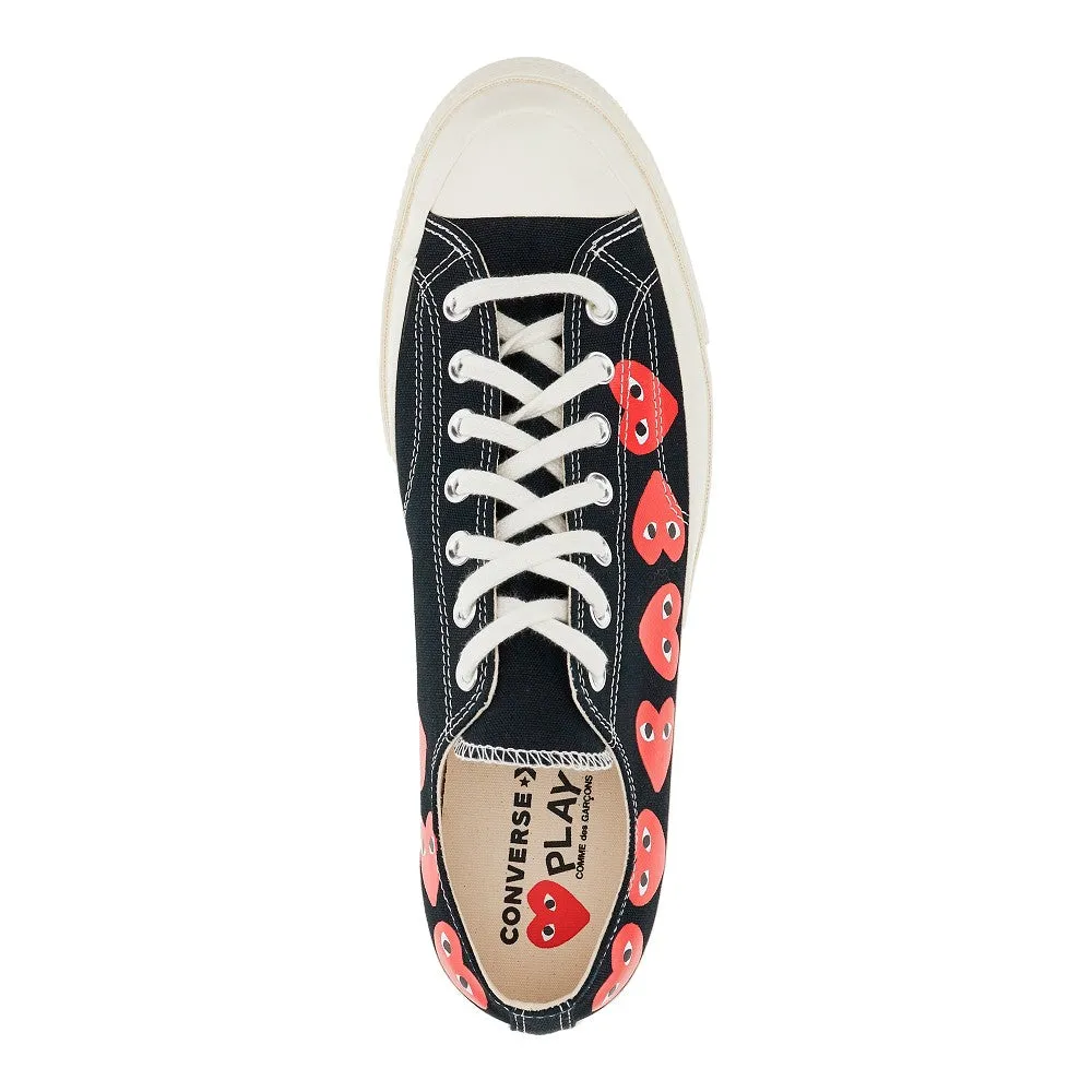 Sneakers Chuck 70 CDG