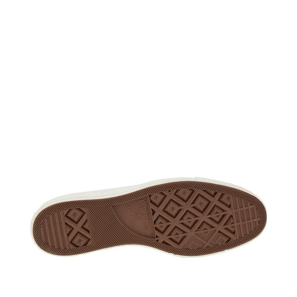 Sneakers Chuck 70 CDG