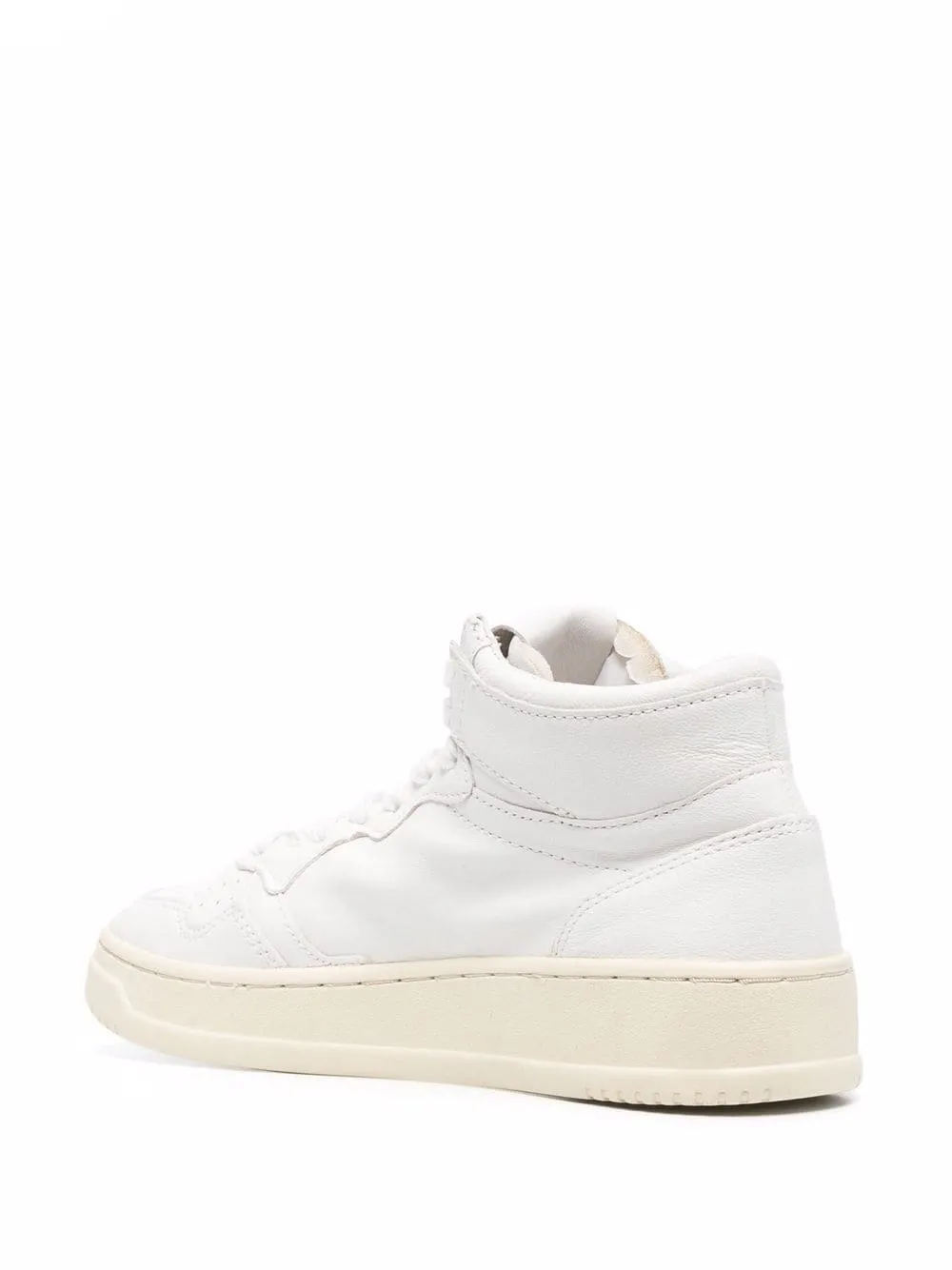 sneakers con applicazione