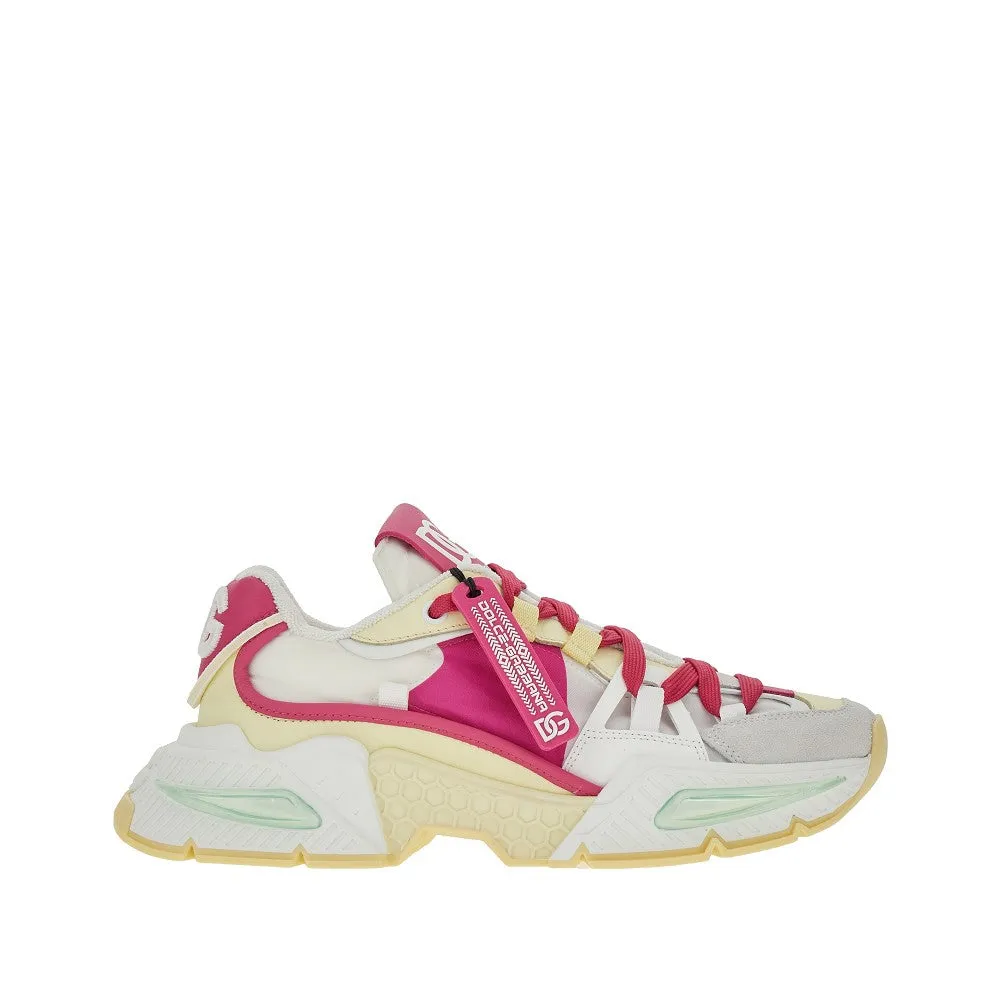 Sneakers 'Daymaster'