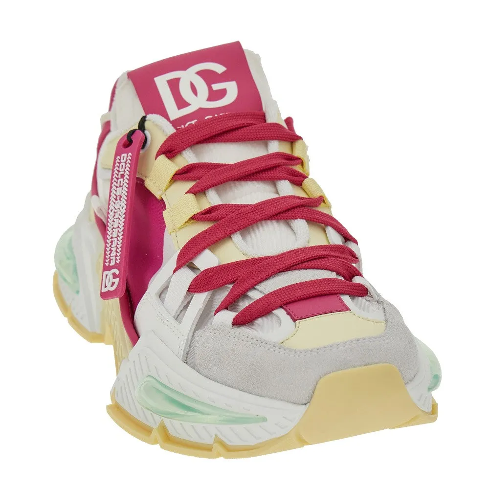 Sneakers 'Daymaster'