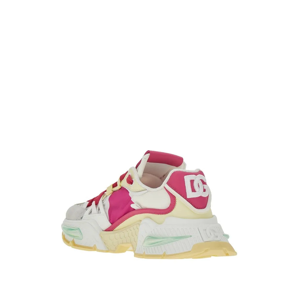 Sneakers 'Daymaster'