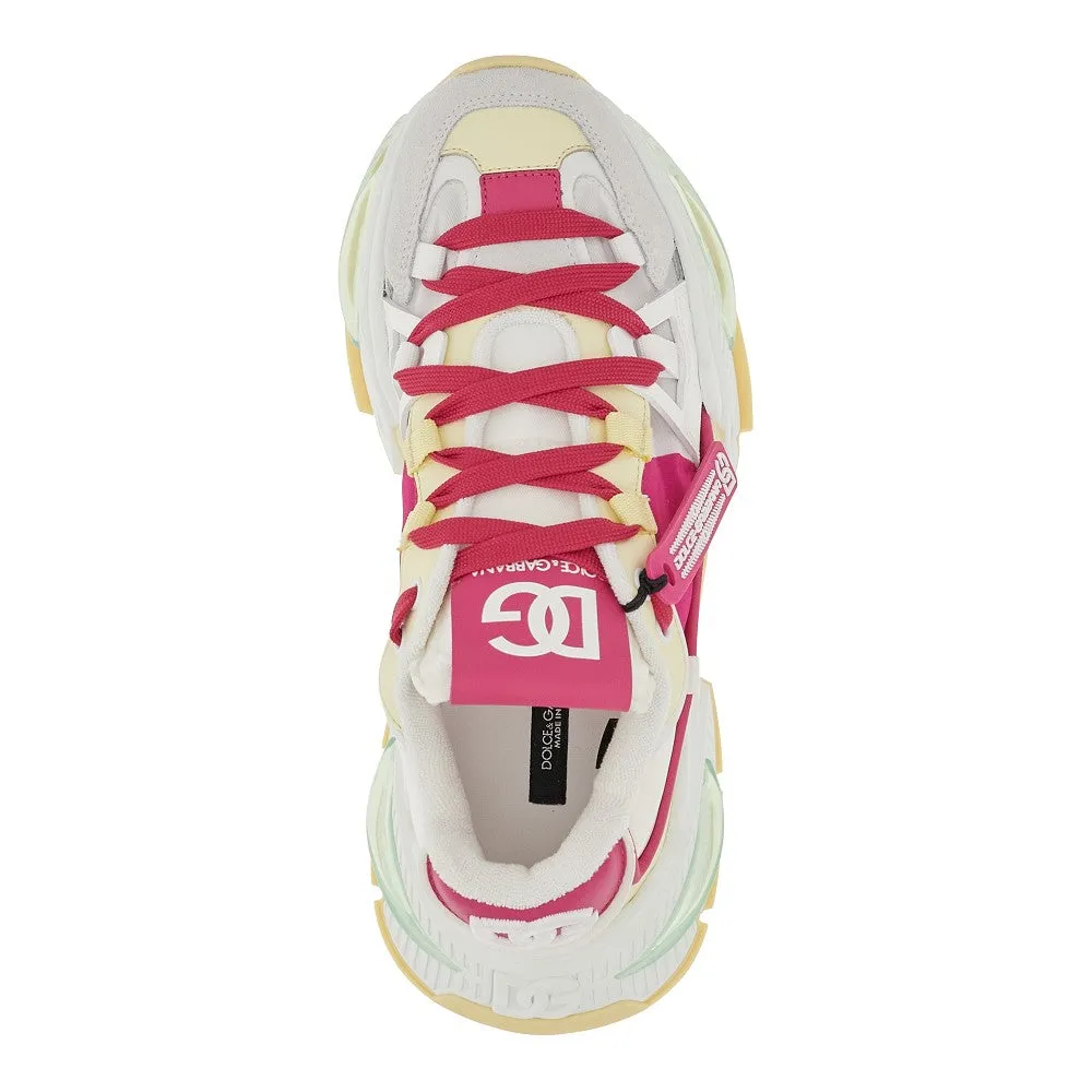 Sneakers 'Daymaster'