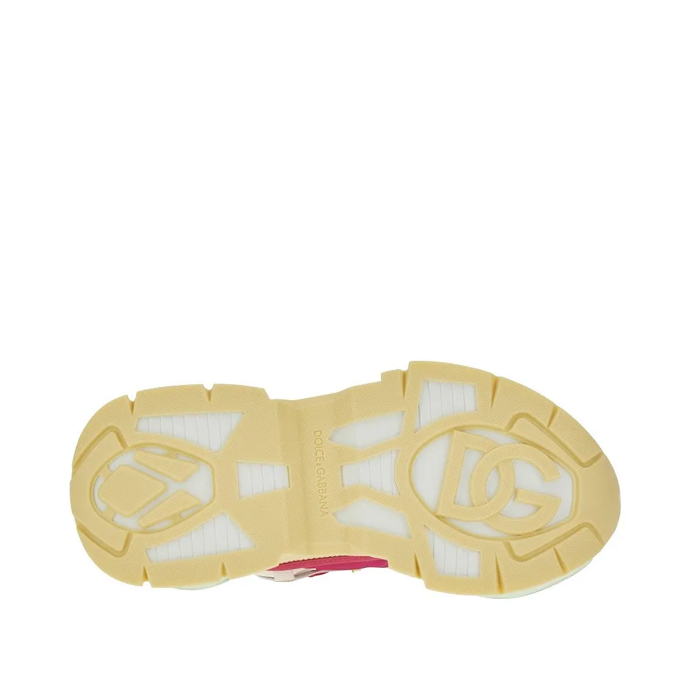 Sneakers 'Daymaster'