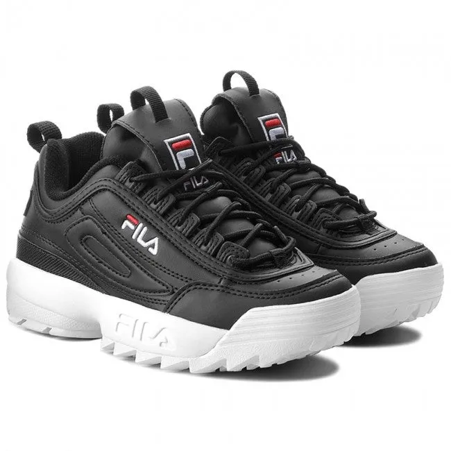 SNEAKERS DISRUPTOR WMN