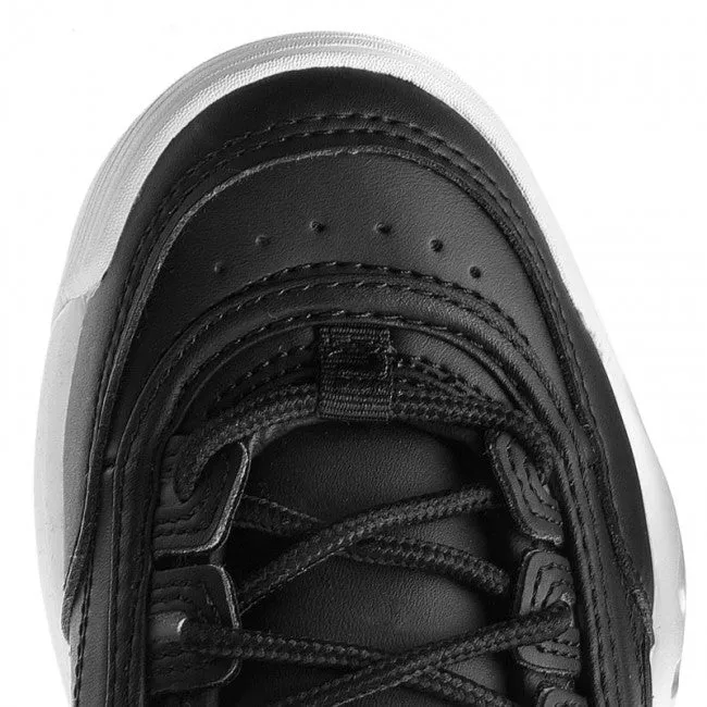 SNEAKERS DISRUPTOR WMN