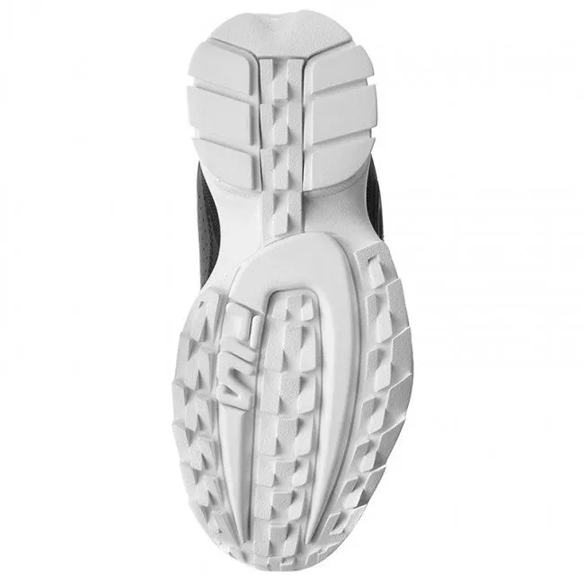 SNEAKERS DISRUPTOR WMN