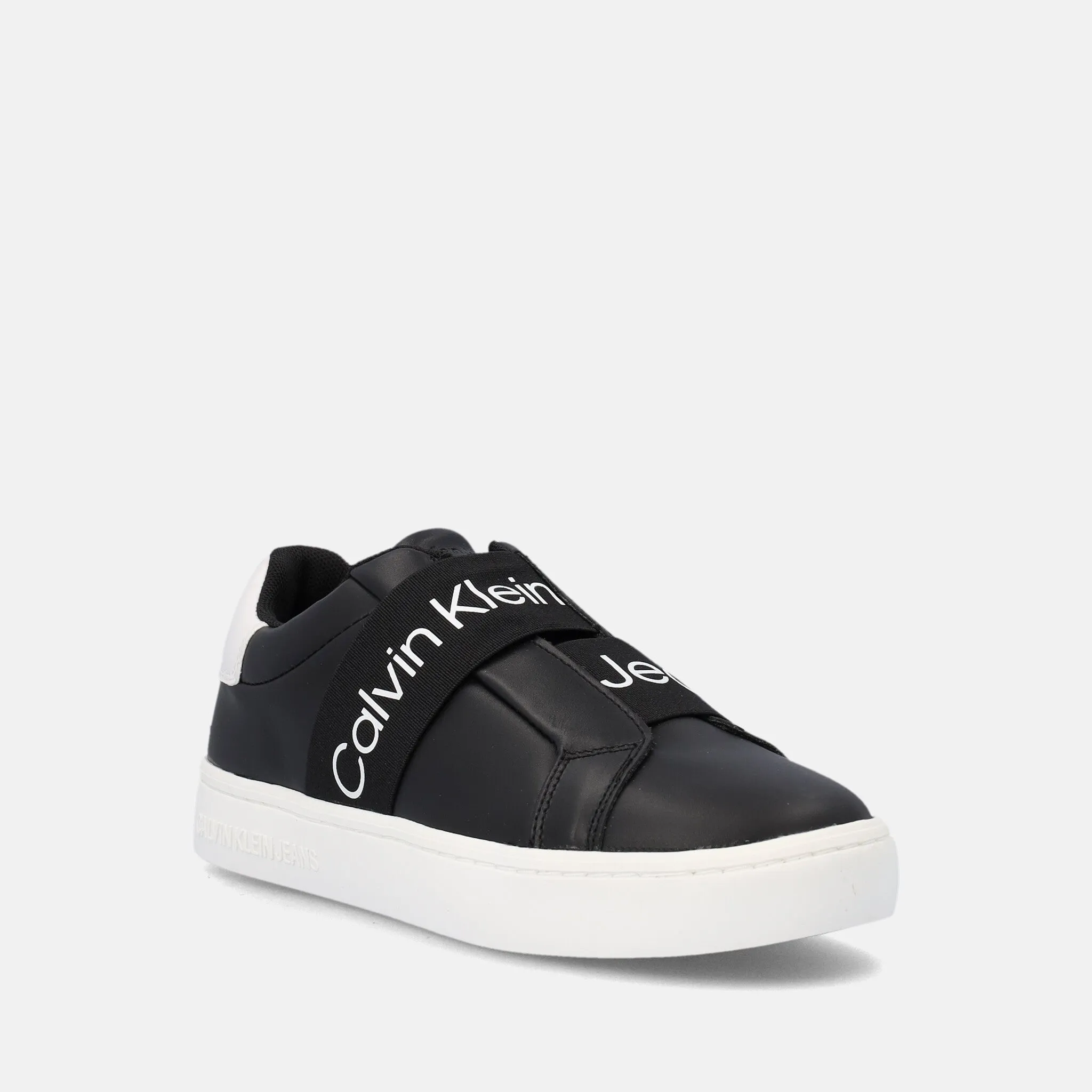 Sneakers donna