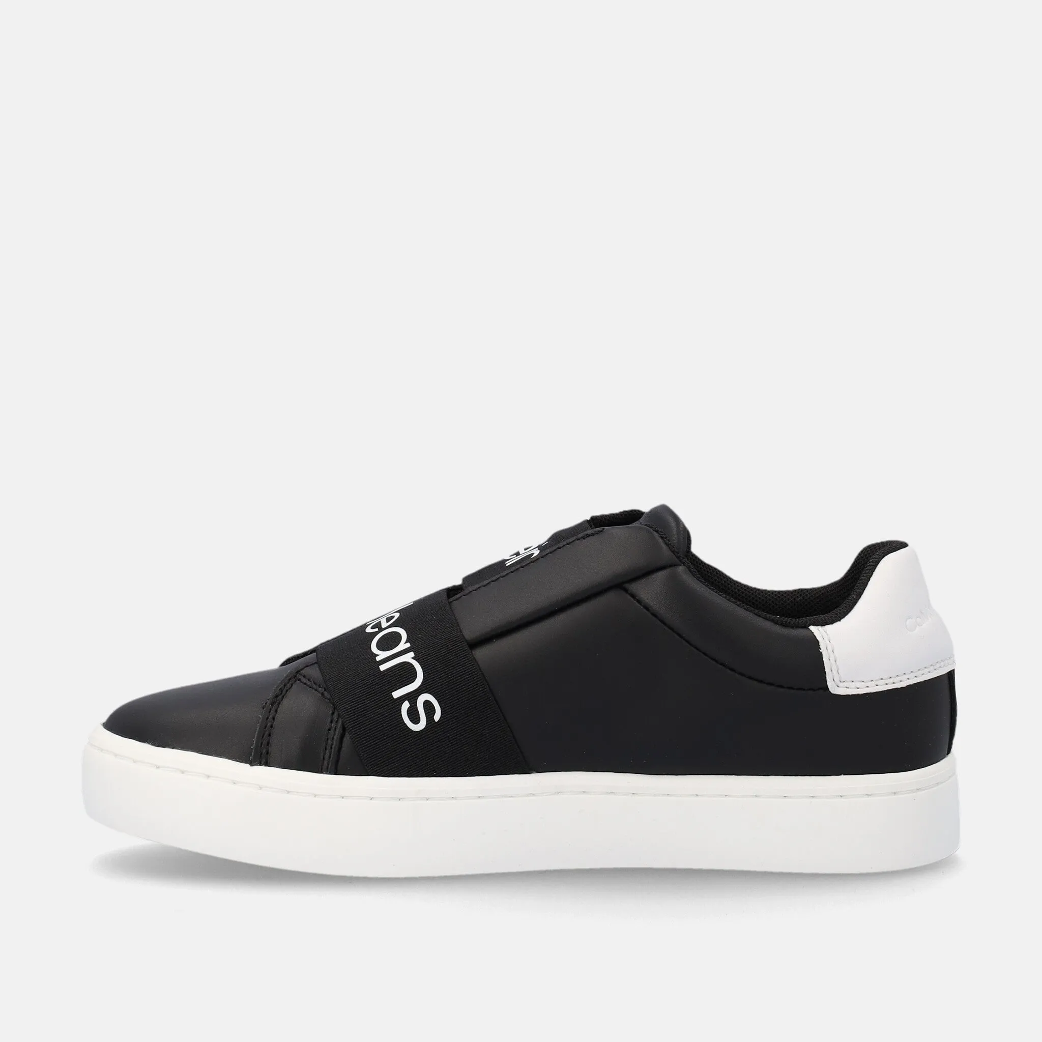 Sneakers donna