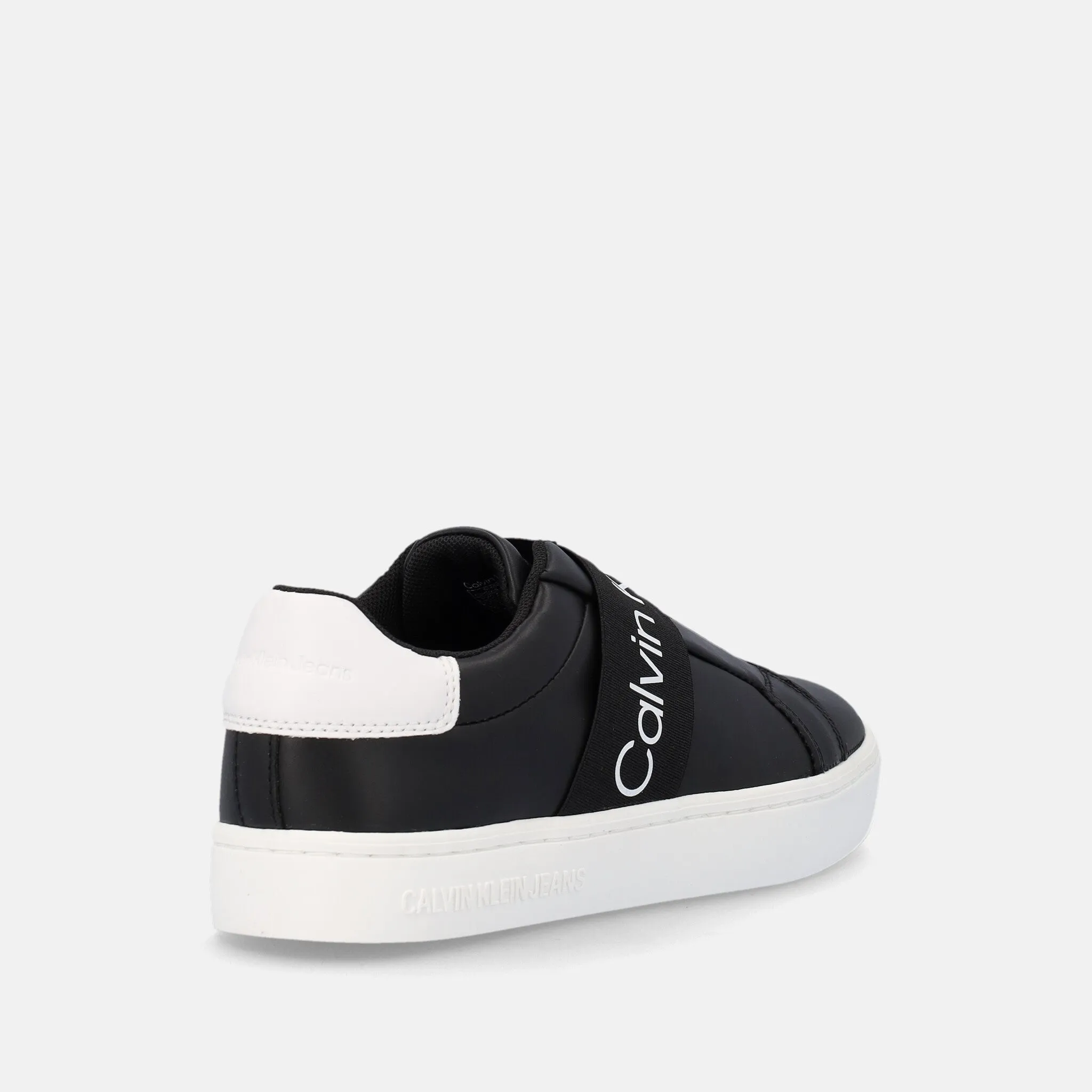 Sneakers donna