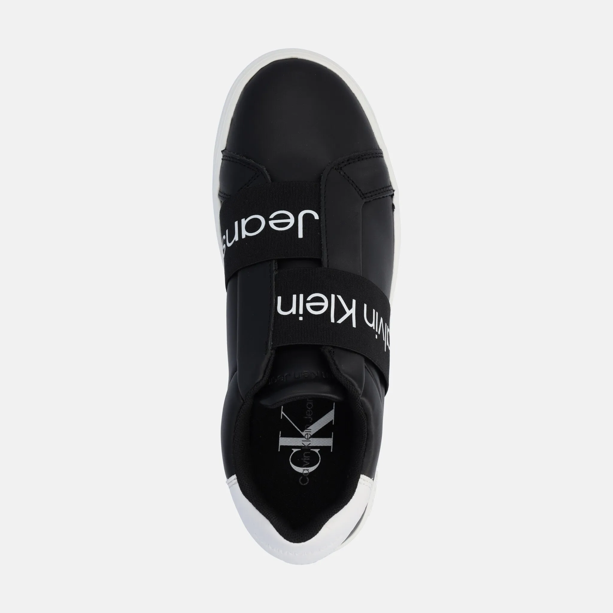 Sneakers donna
