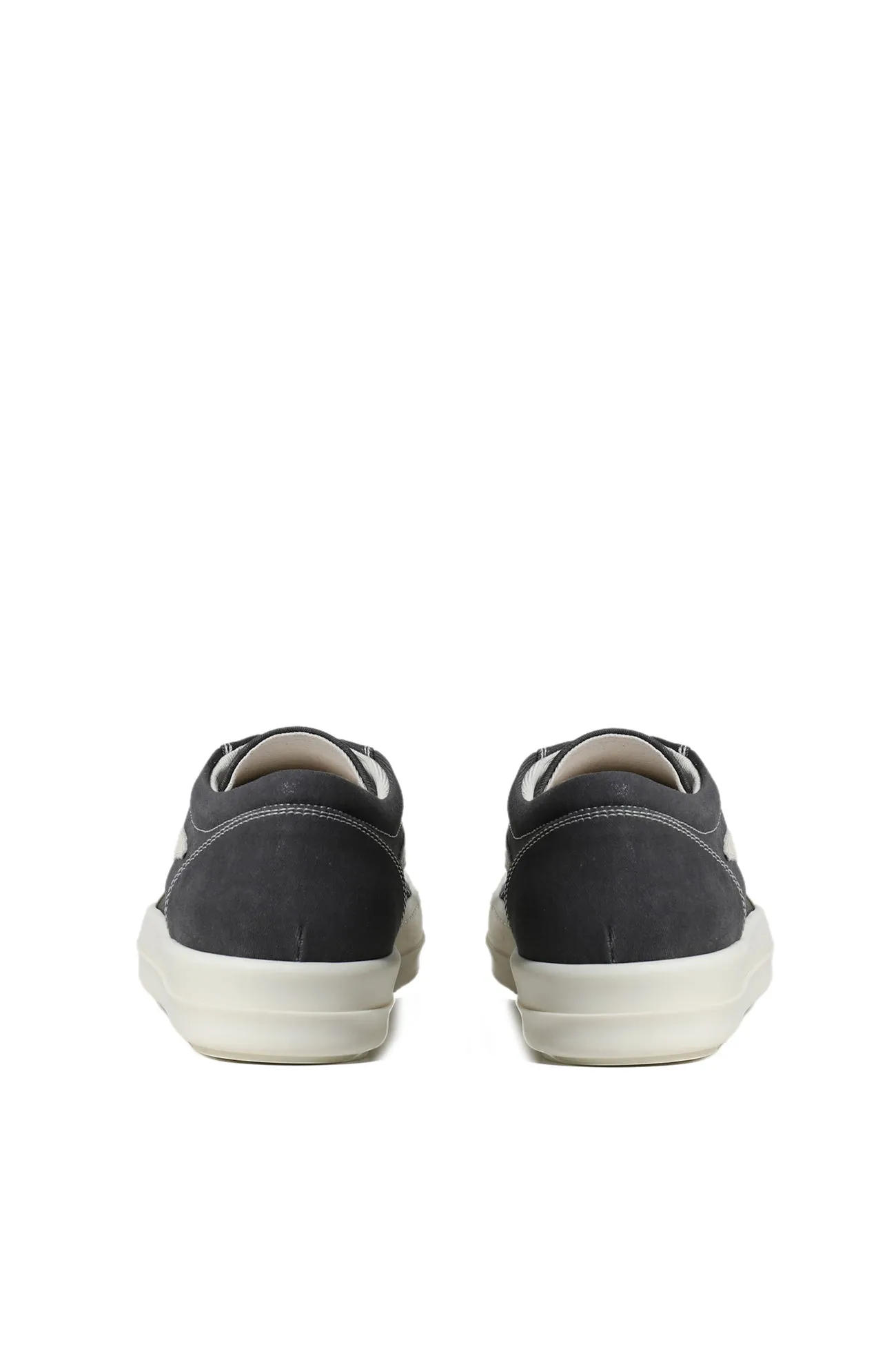 Sneakers DRKSHDW Vintage in denim stretch