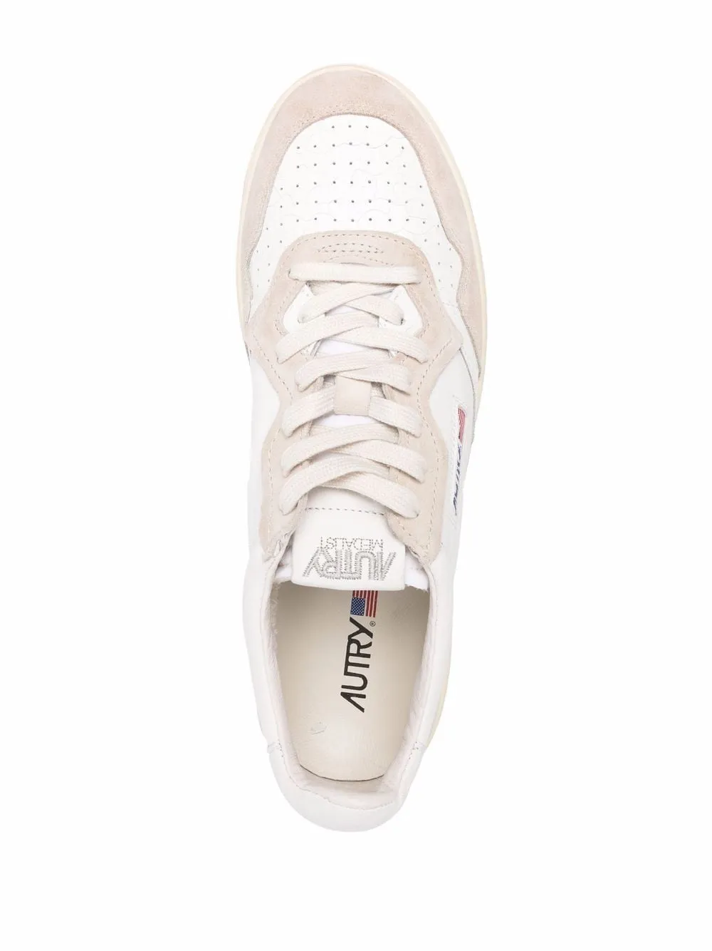 Sneakers Game Set Match!