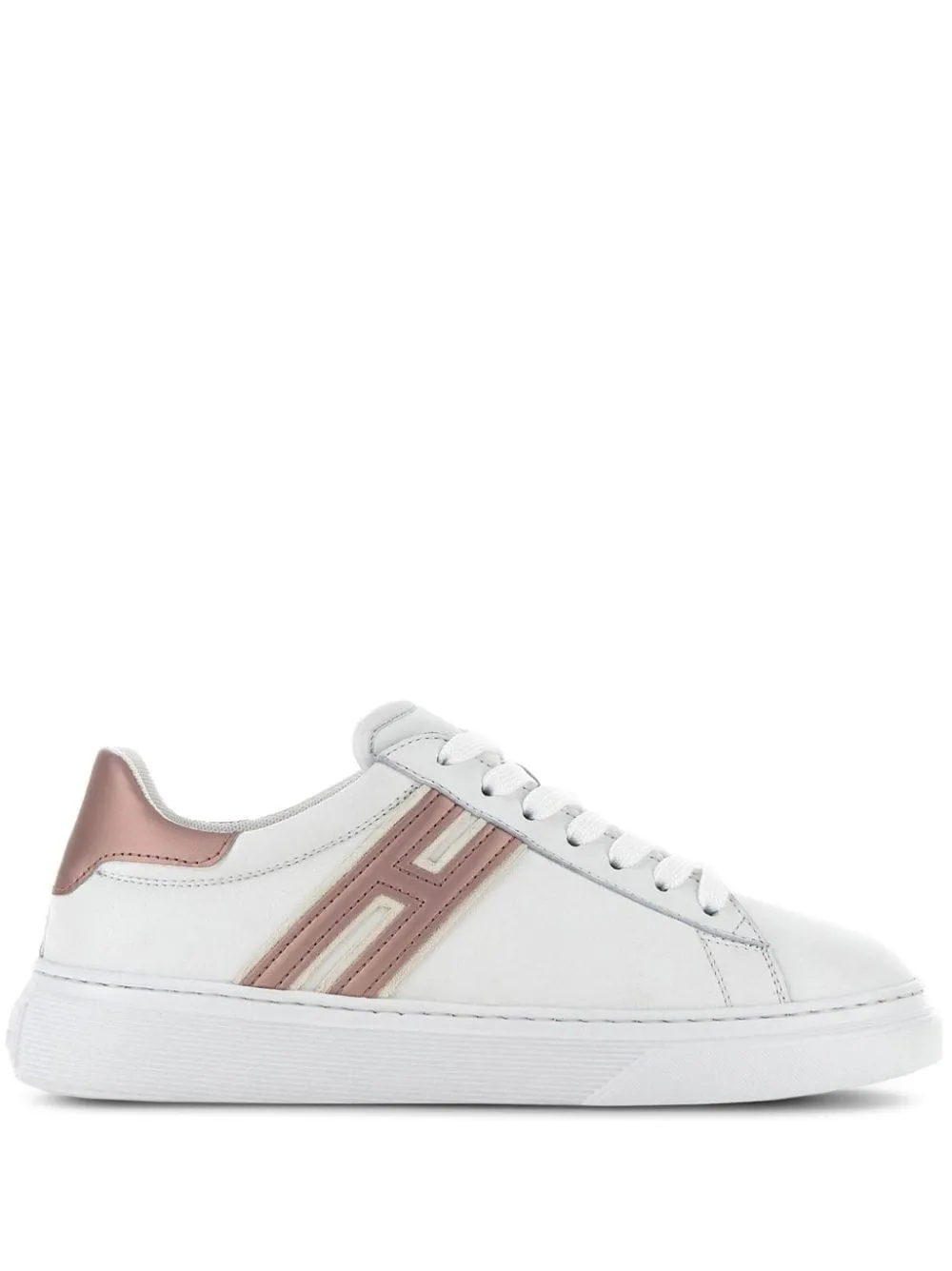 Sneakers H365