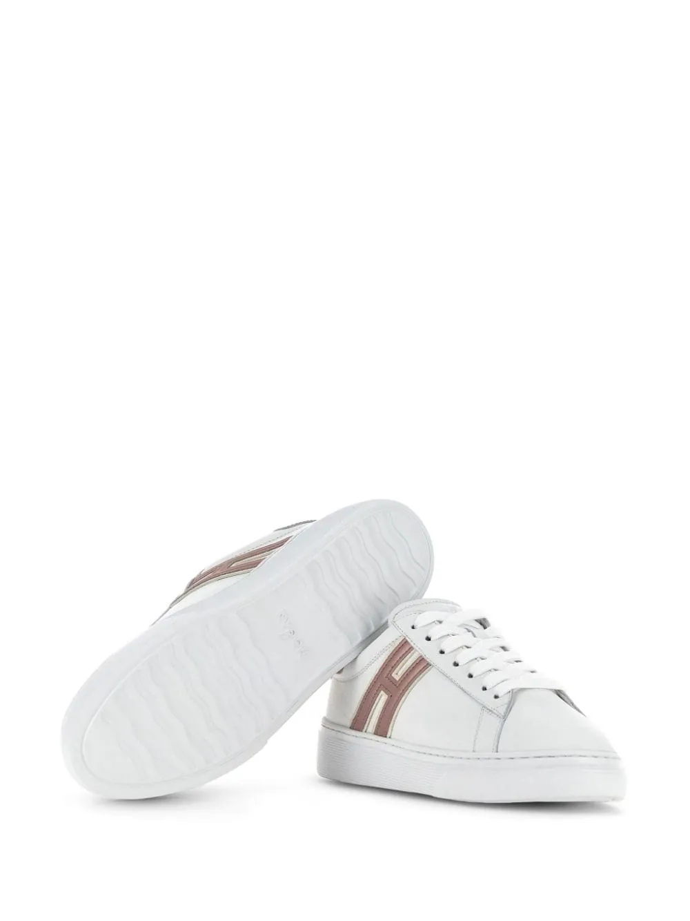 Sneakers H365