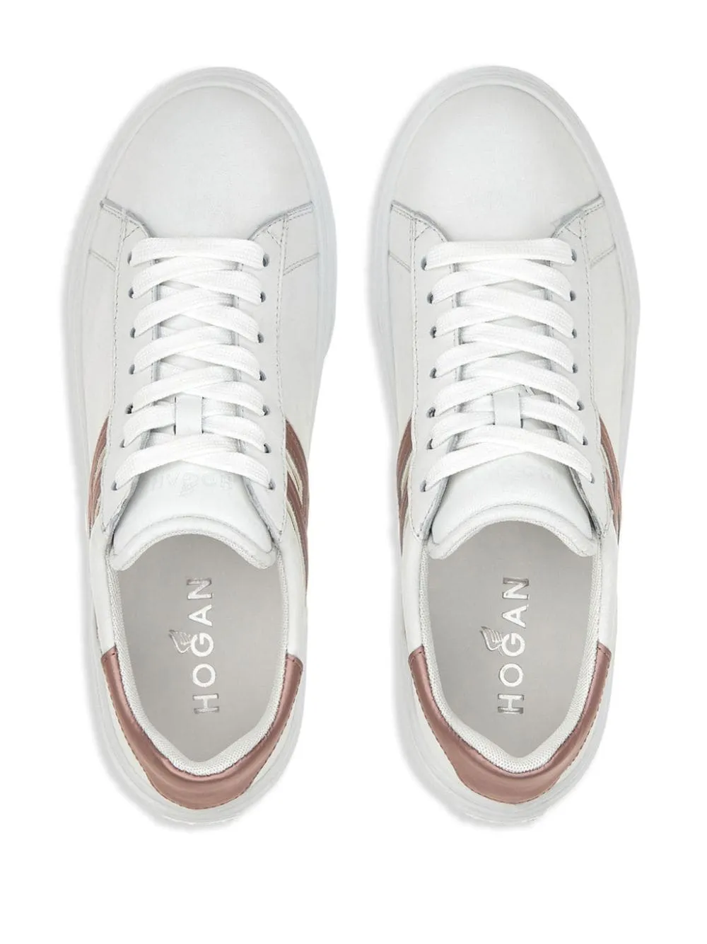 Sneakers H365