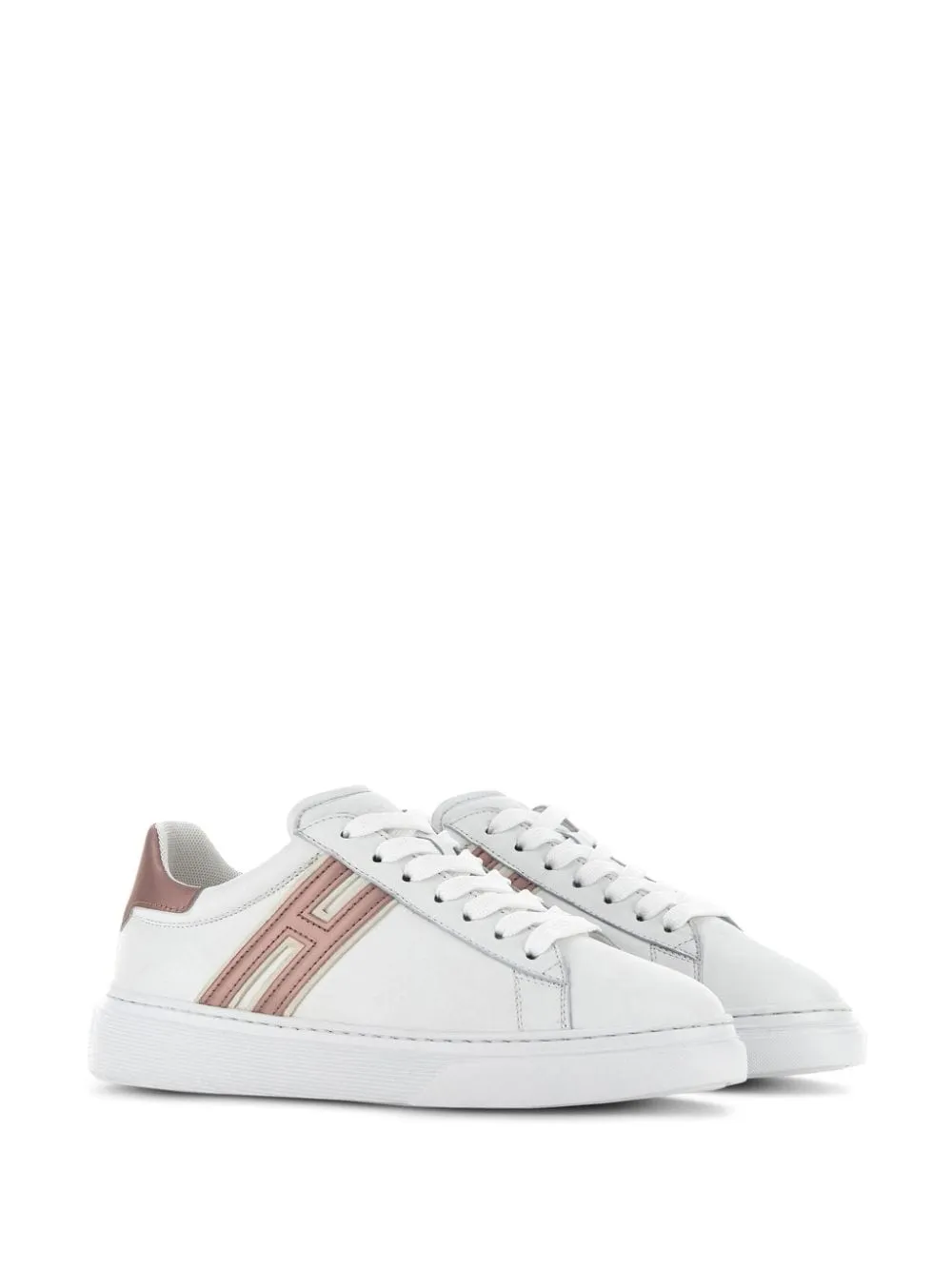 Sneakers H365
