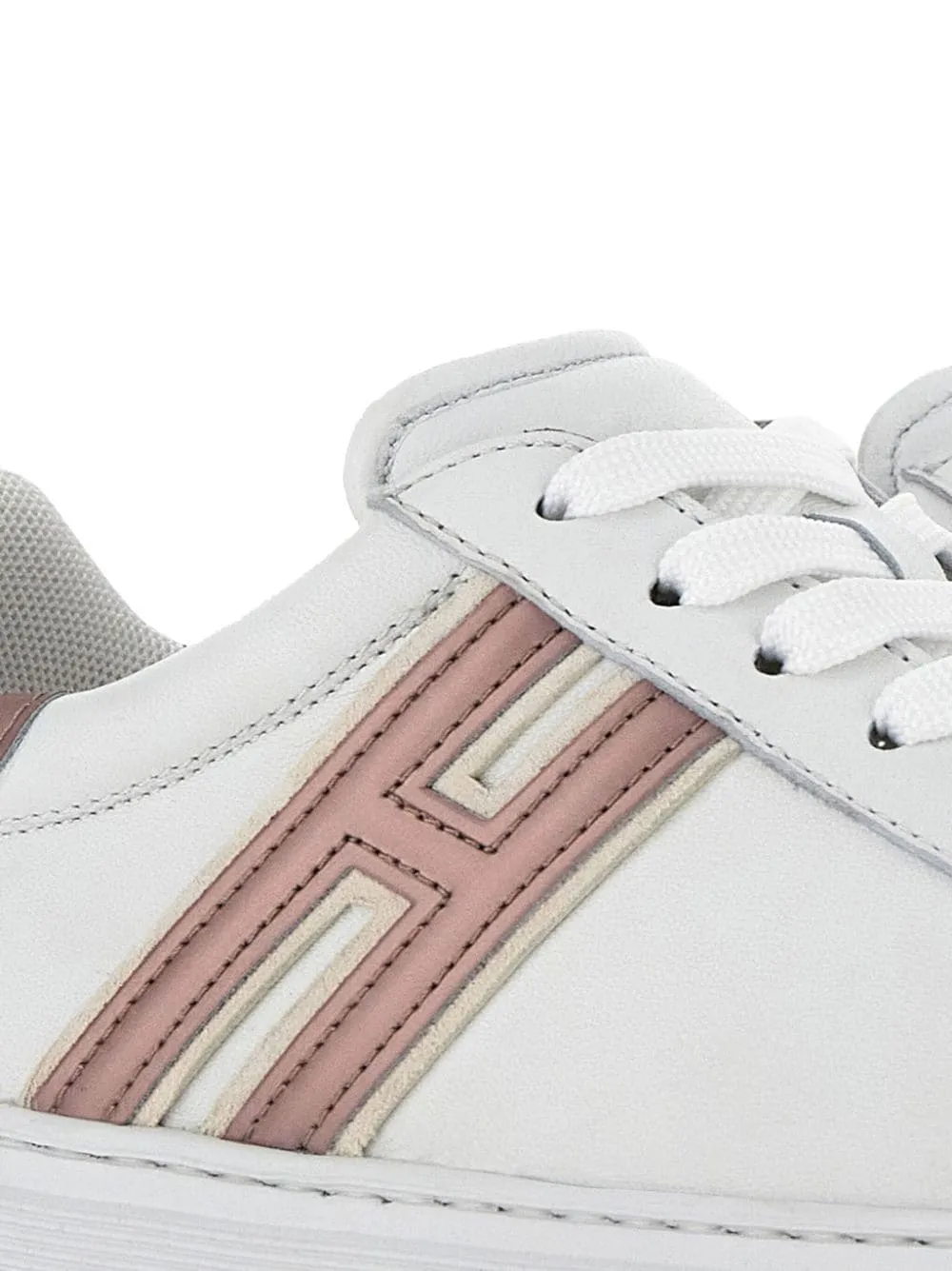 Sneakers H365