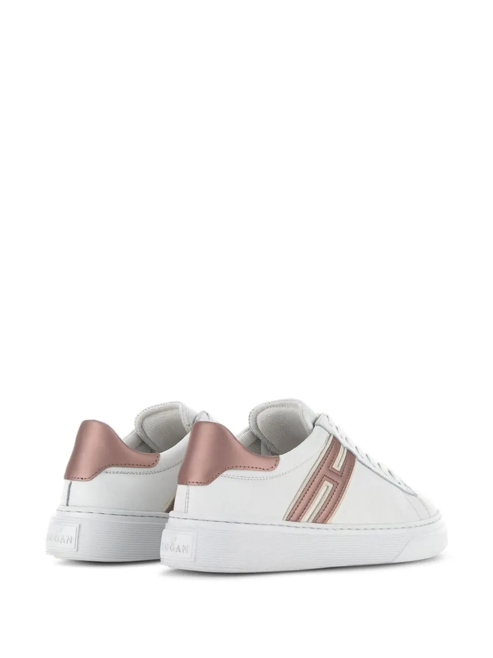 Sneakers H365
