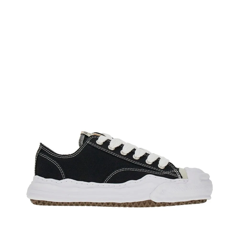 Sneakers 'Hank'
