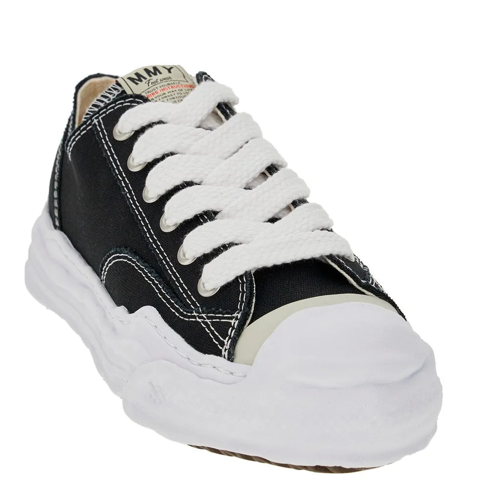 Sneakers 'Hank'