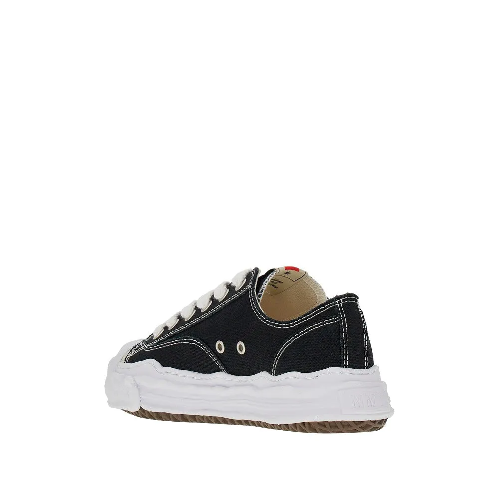 Sneakers 'Hank'