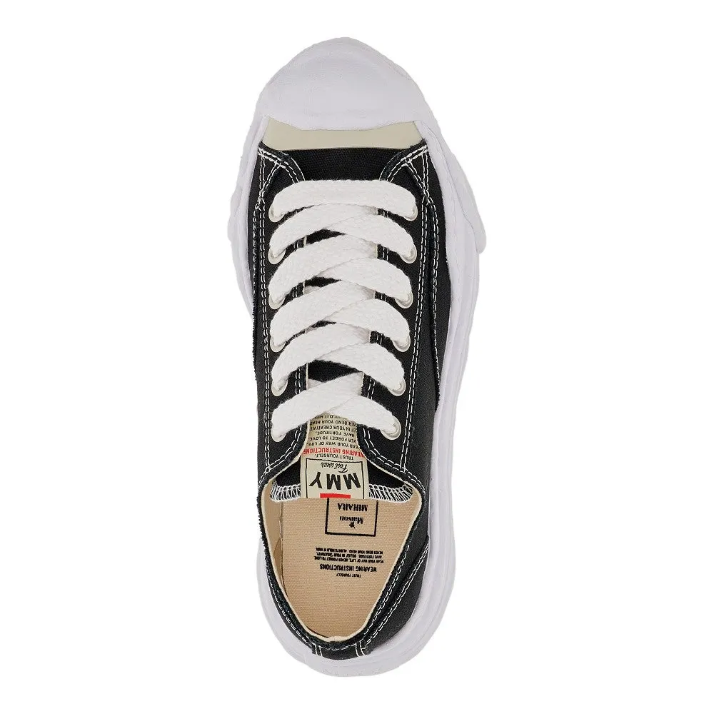 Sneakers 'Hank'
