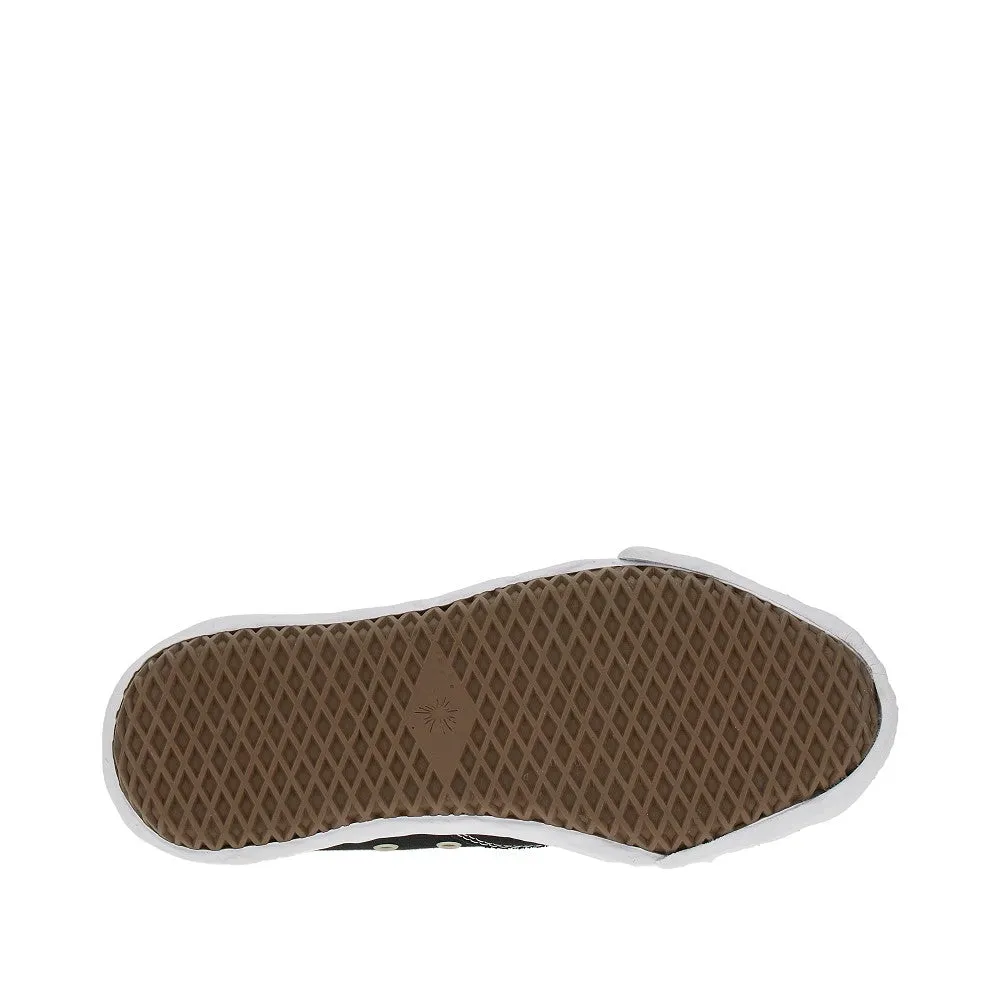 Sneakers 'Hank'