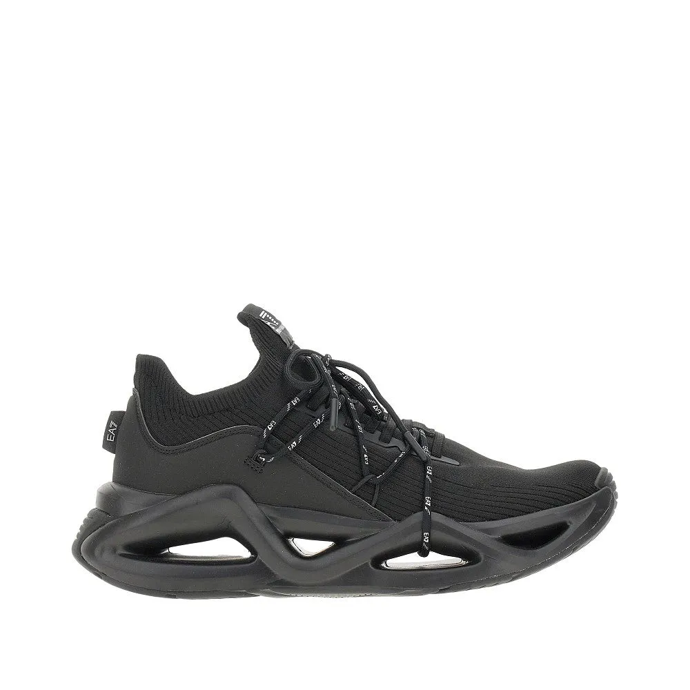 Sneakers 'Infinity'