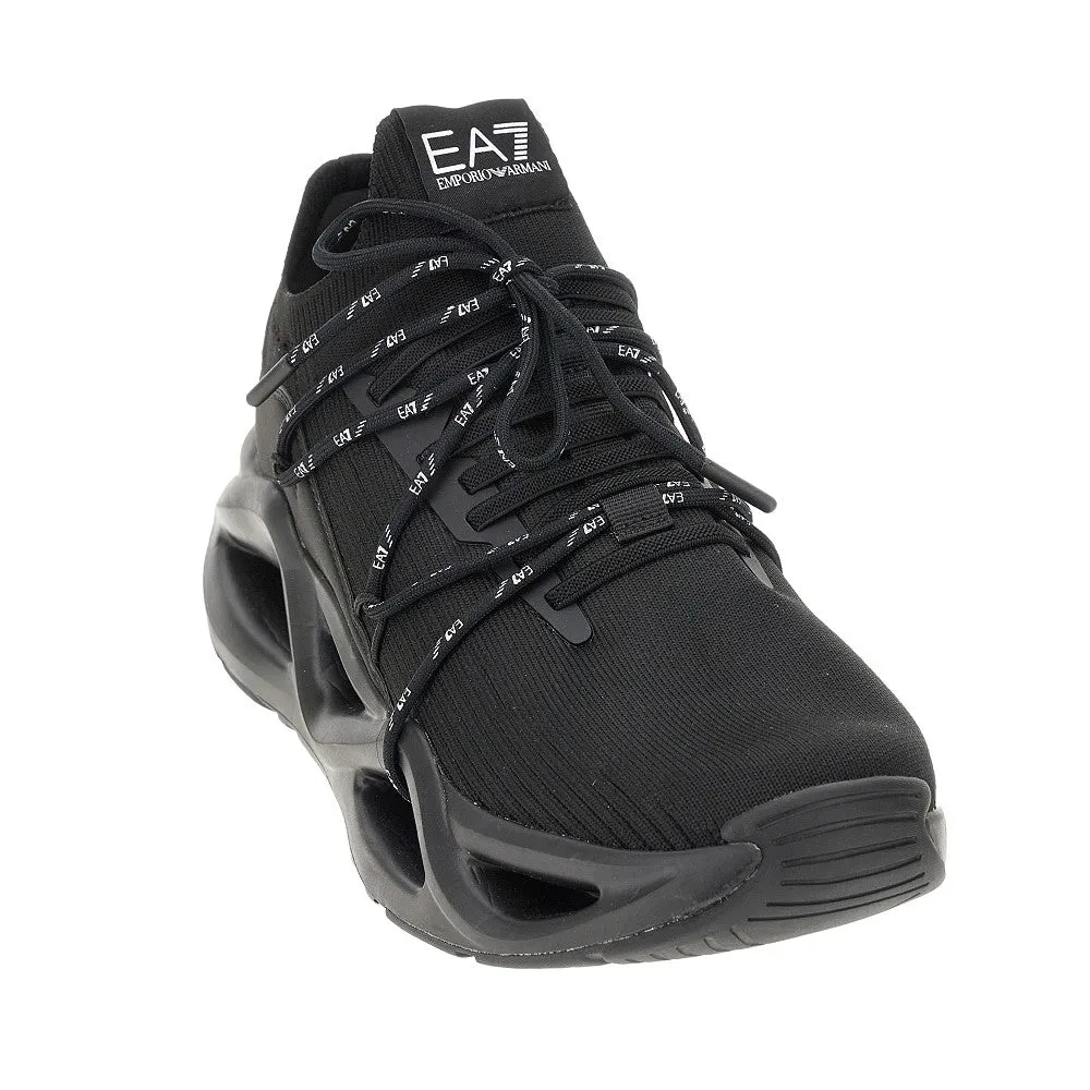 Sneakers 'Infinity'