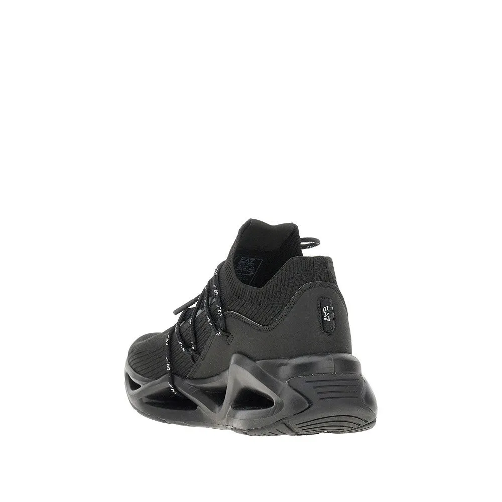 Sneakers 'Infinity'