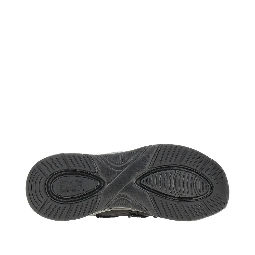 Sneakers 'Infinity'