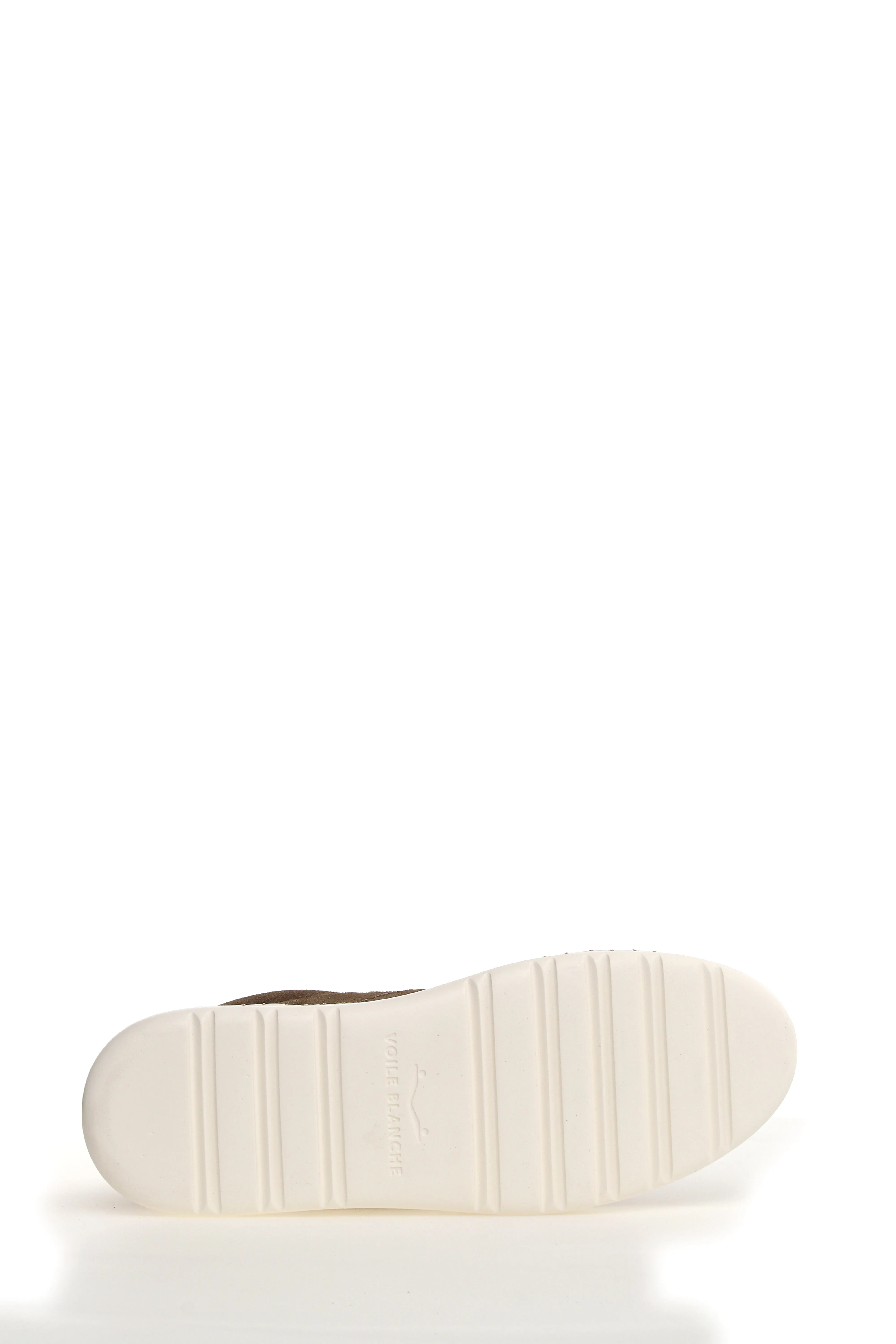 Sneakers Layton 100 Voile Blanche