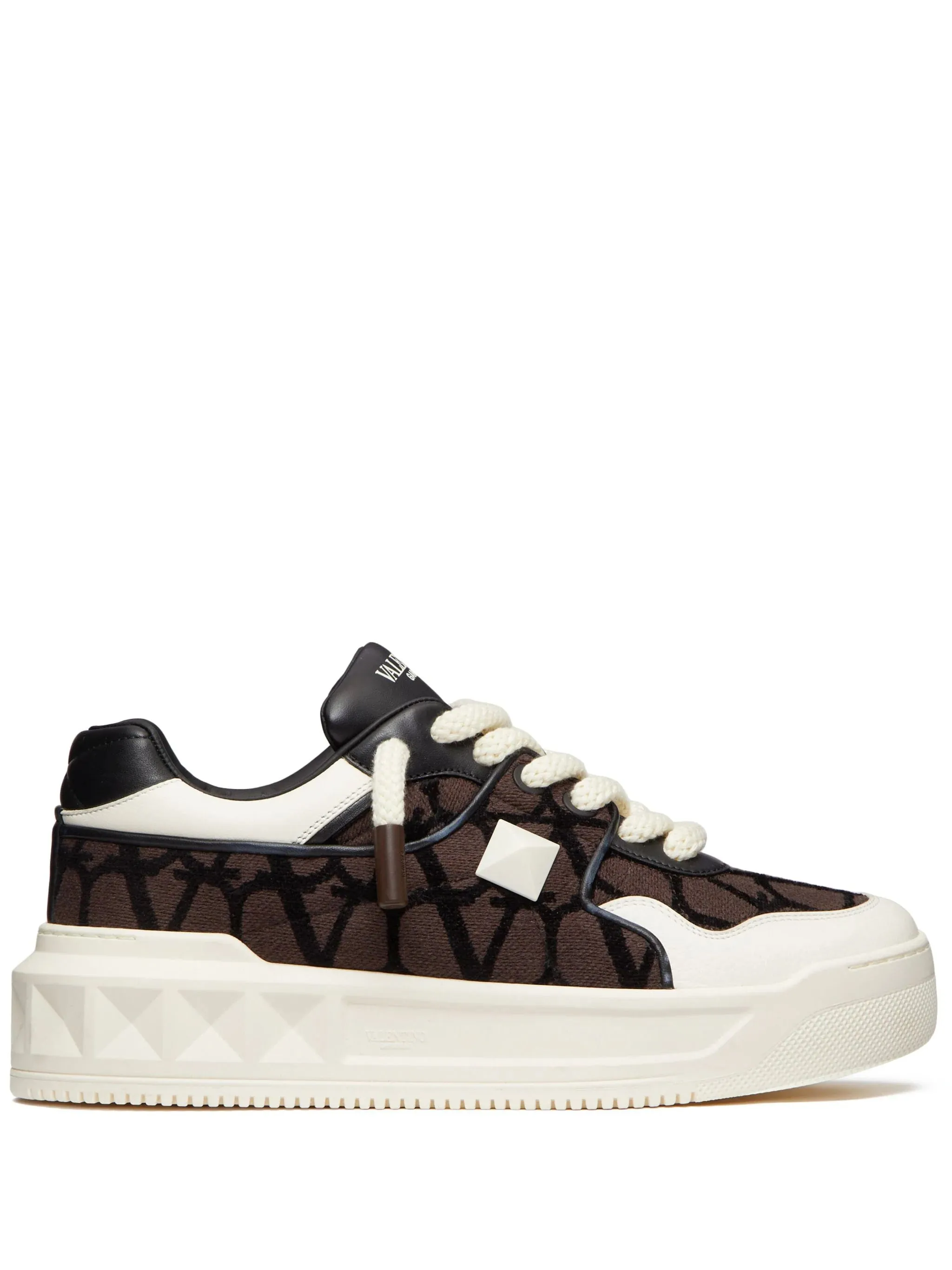 Sneakers Low-Top ONE STUD XL