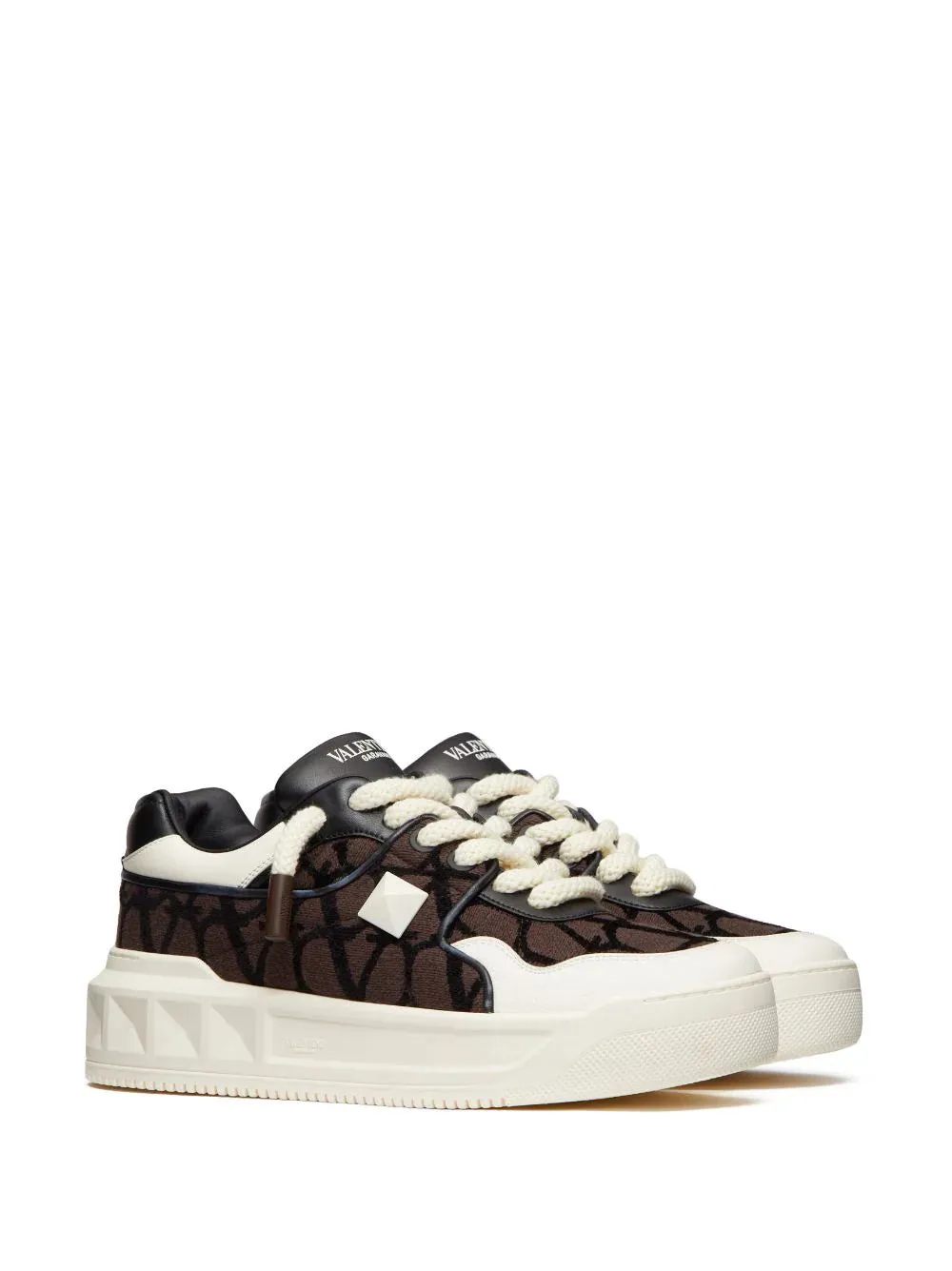 Sneakers Low-Top ONE STUD XL