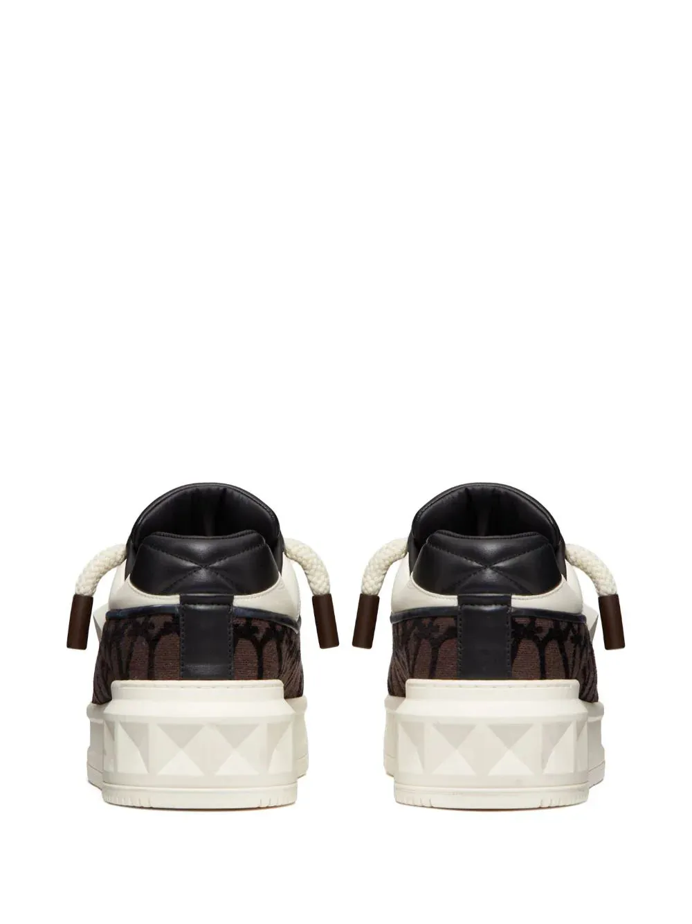 Sneakers Low-Top ONE STUD XL