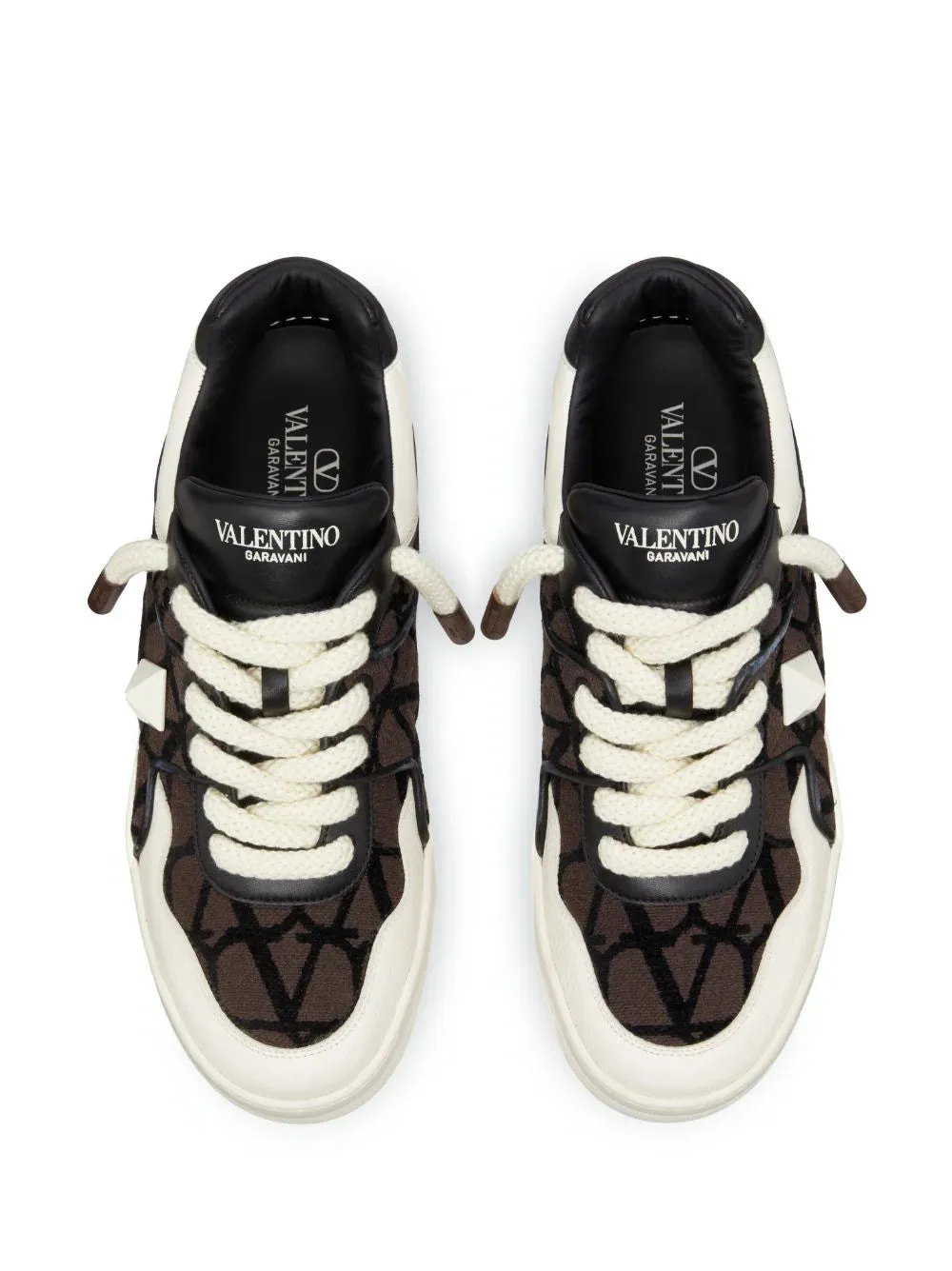 Sneakers Low-Top ONE STUD XL