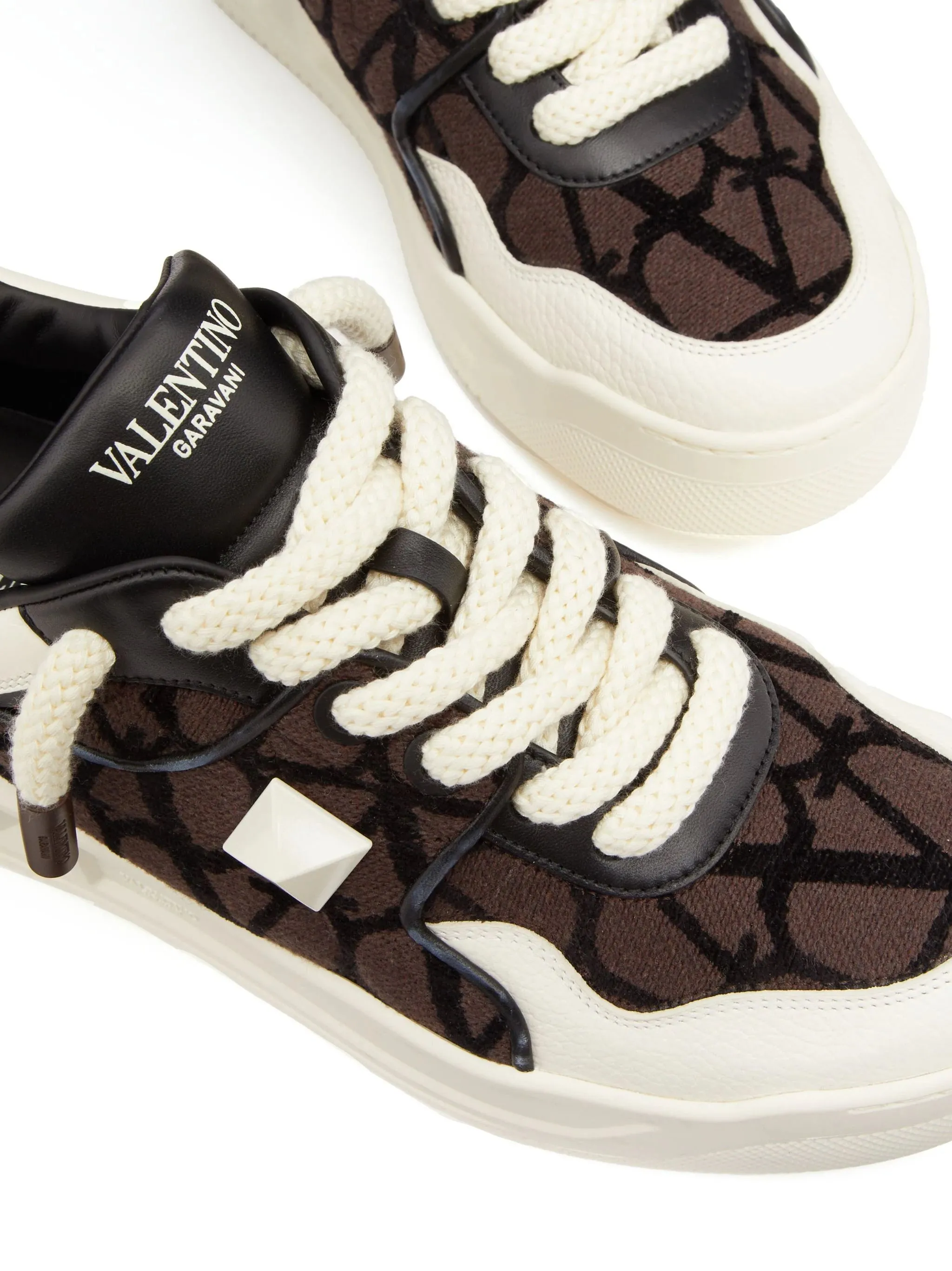 Sneakers Low-Top ONE STUD XL