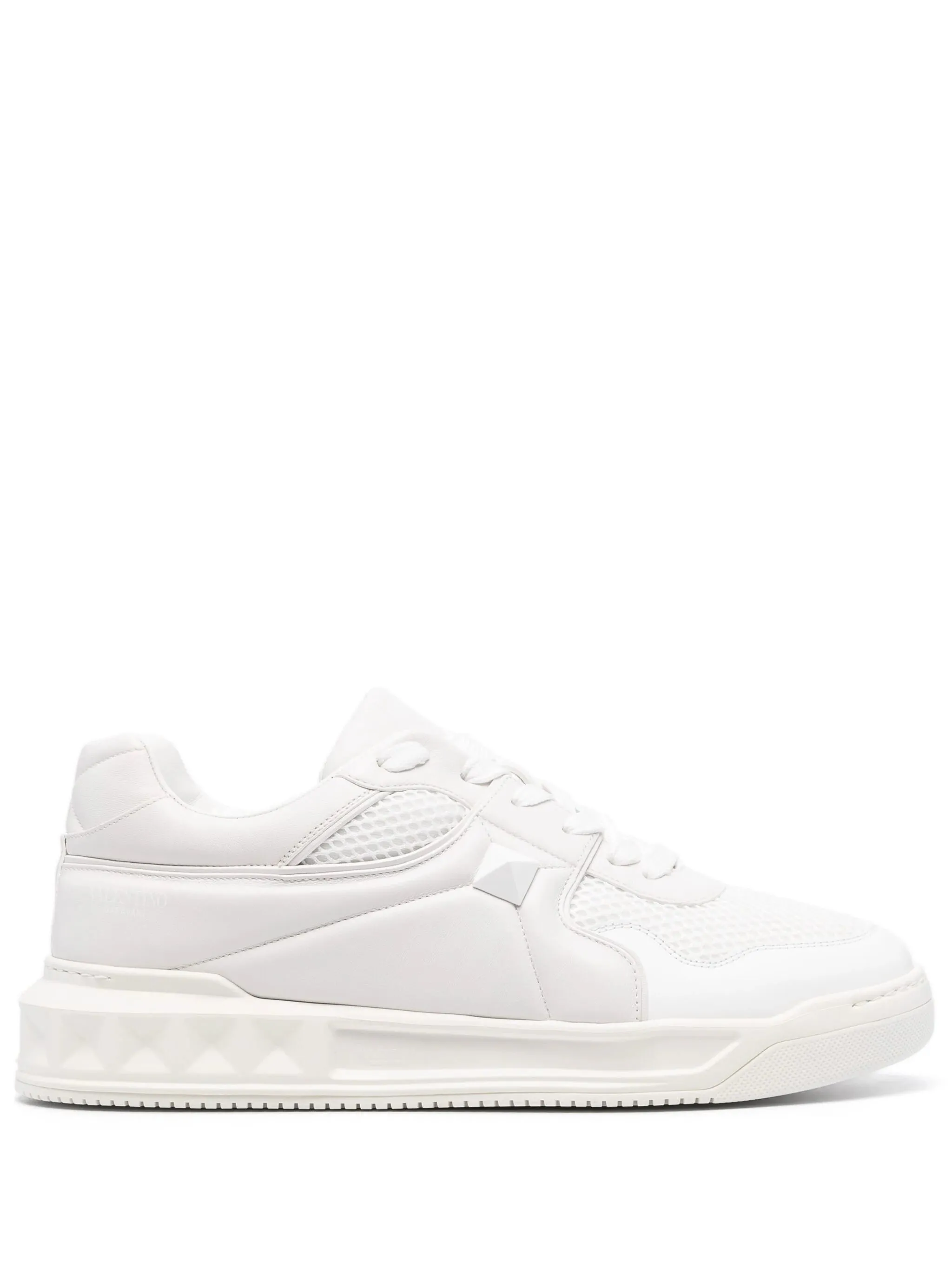 Sneakers low-top  ONE STUD