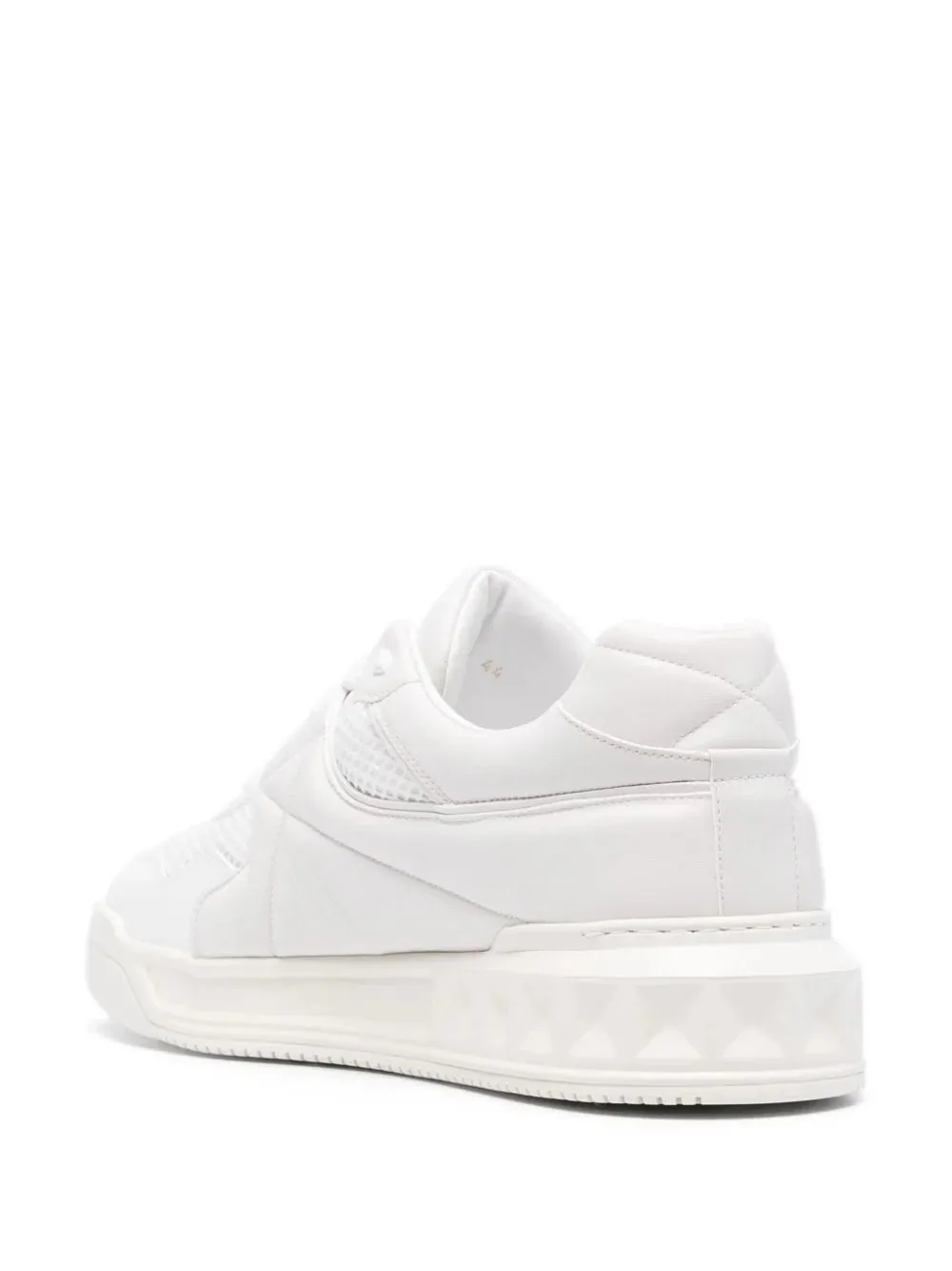 Sneakers low-top  ONE STUD